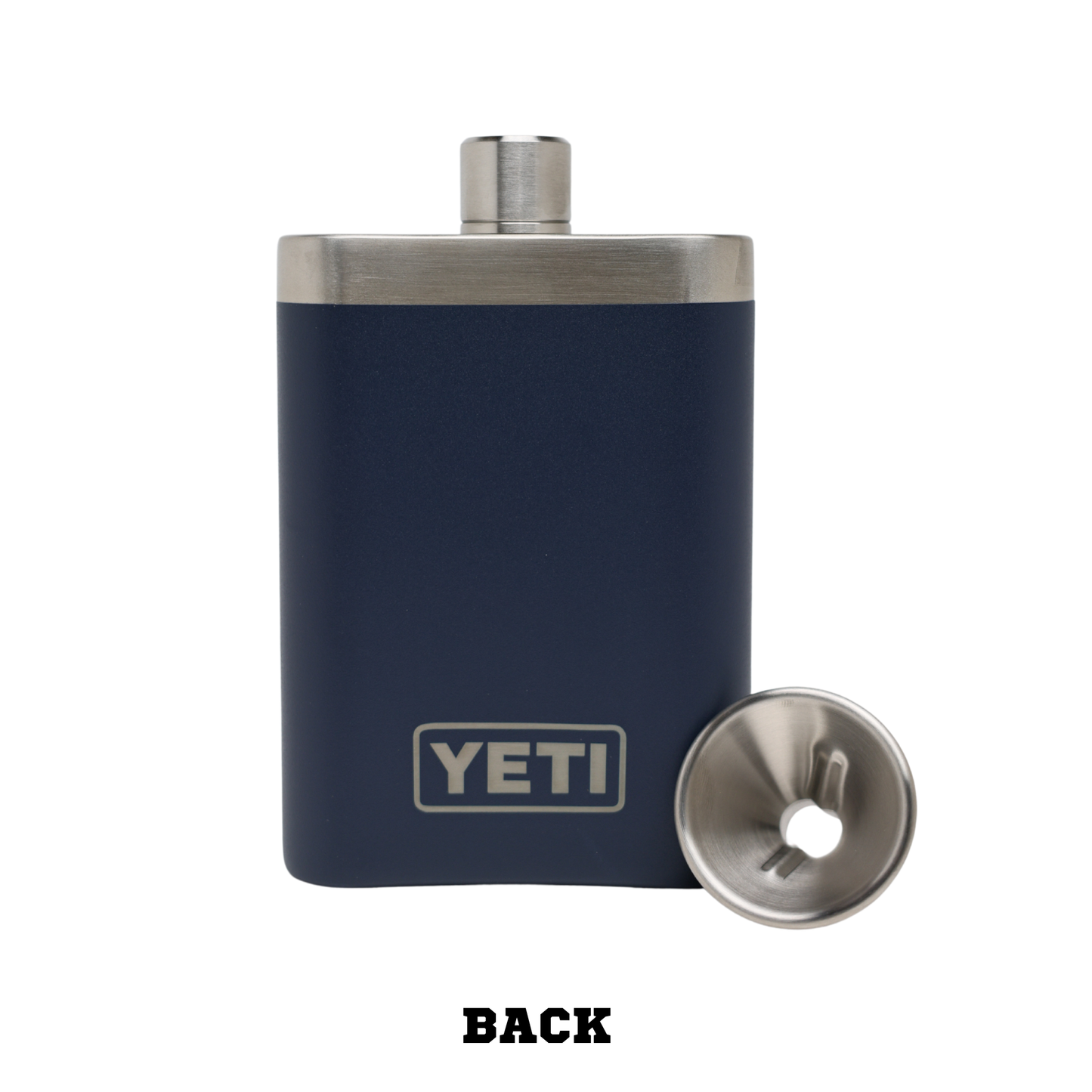 yeti-flask-t9 12_58a18c11-8e98-4668-bb9e-ecc13626726f.png