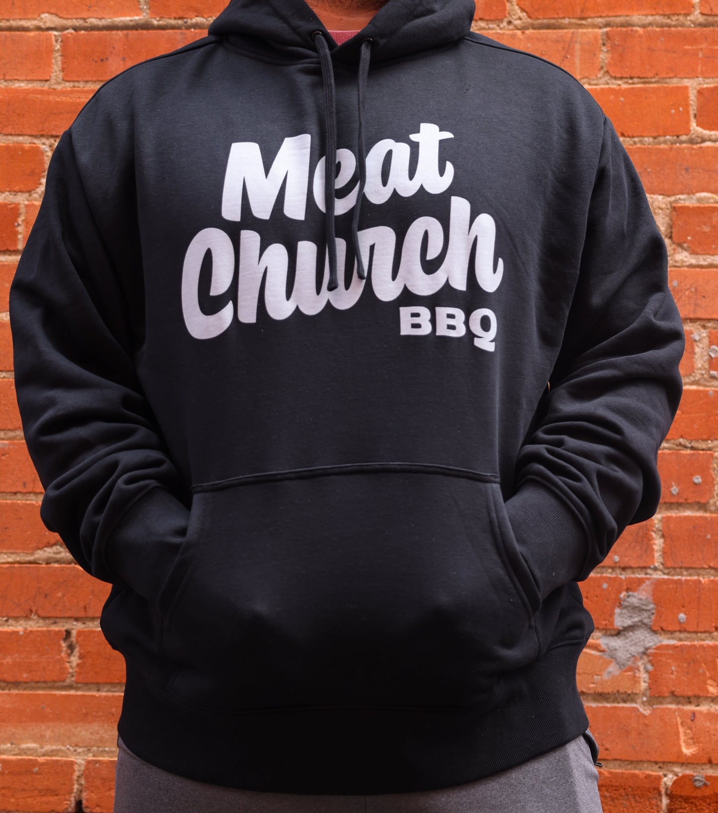 grey-out-mc-hoodie-z6 222A4257.jpg