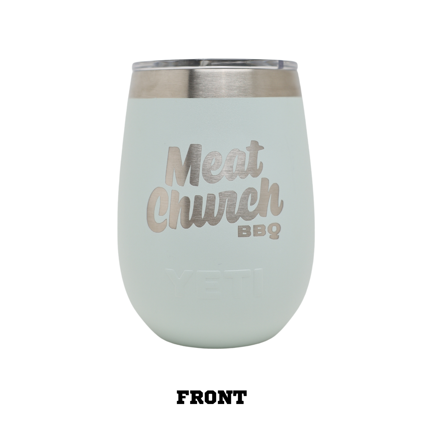 yeti-meat-church-rambler-10-oz-wine-r8 29_4ccab9f7-eec2-4fce-a6fe-c2748ef41428.png