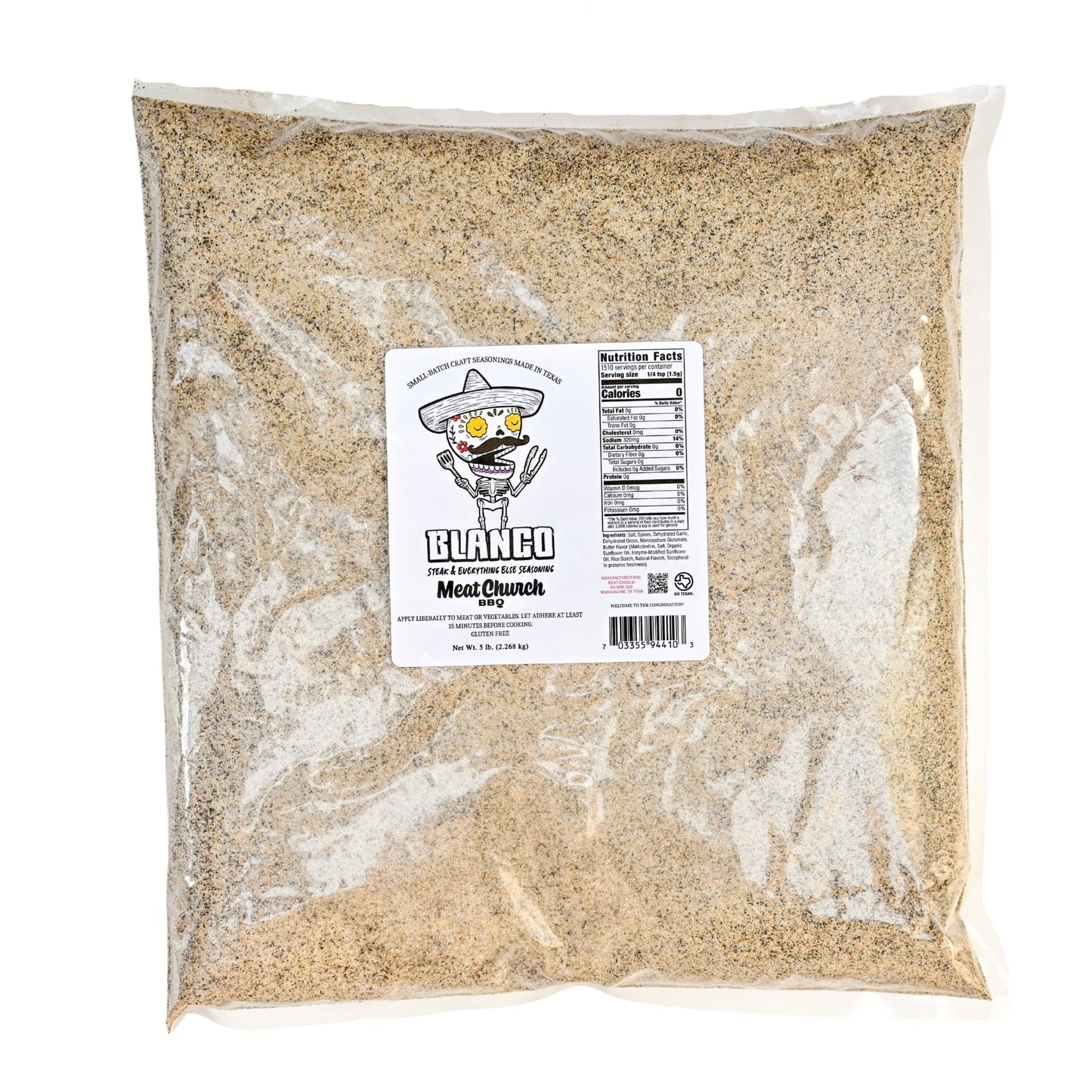 blanco-steak-and-everything-else-seasoning-j1 4_30e64cc0-4fd4-47b6-98a4-f44d769a5d1c.jpg