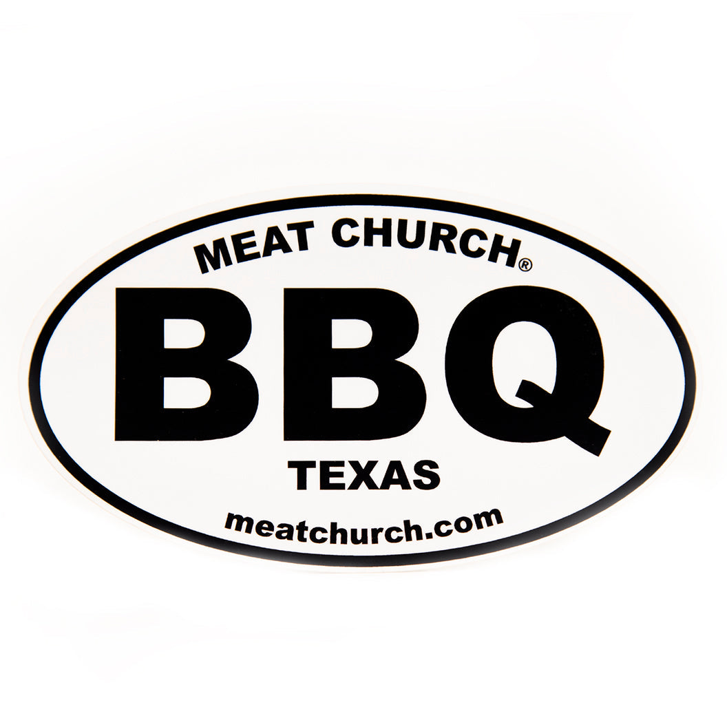 oval-bbq-sticker-w1 BBQ_Texas.jpgsticker.jpg