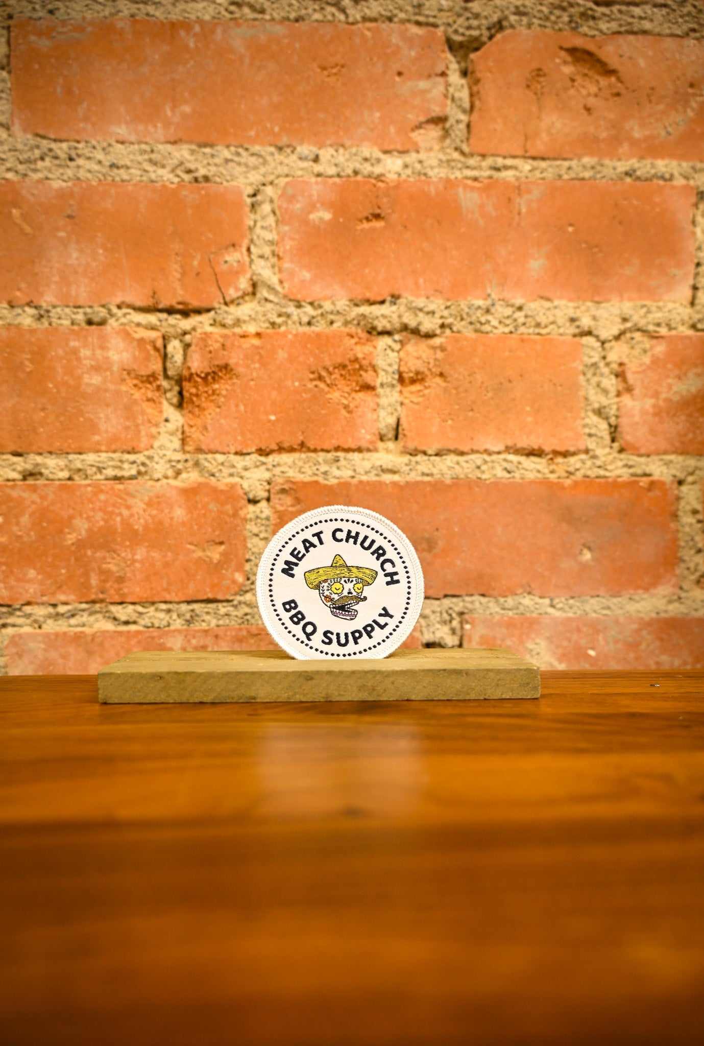 meat-church-bbq-supply-patch-t2 CIRCLE_MEATO_PATCH.jpg