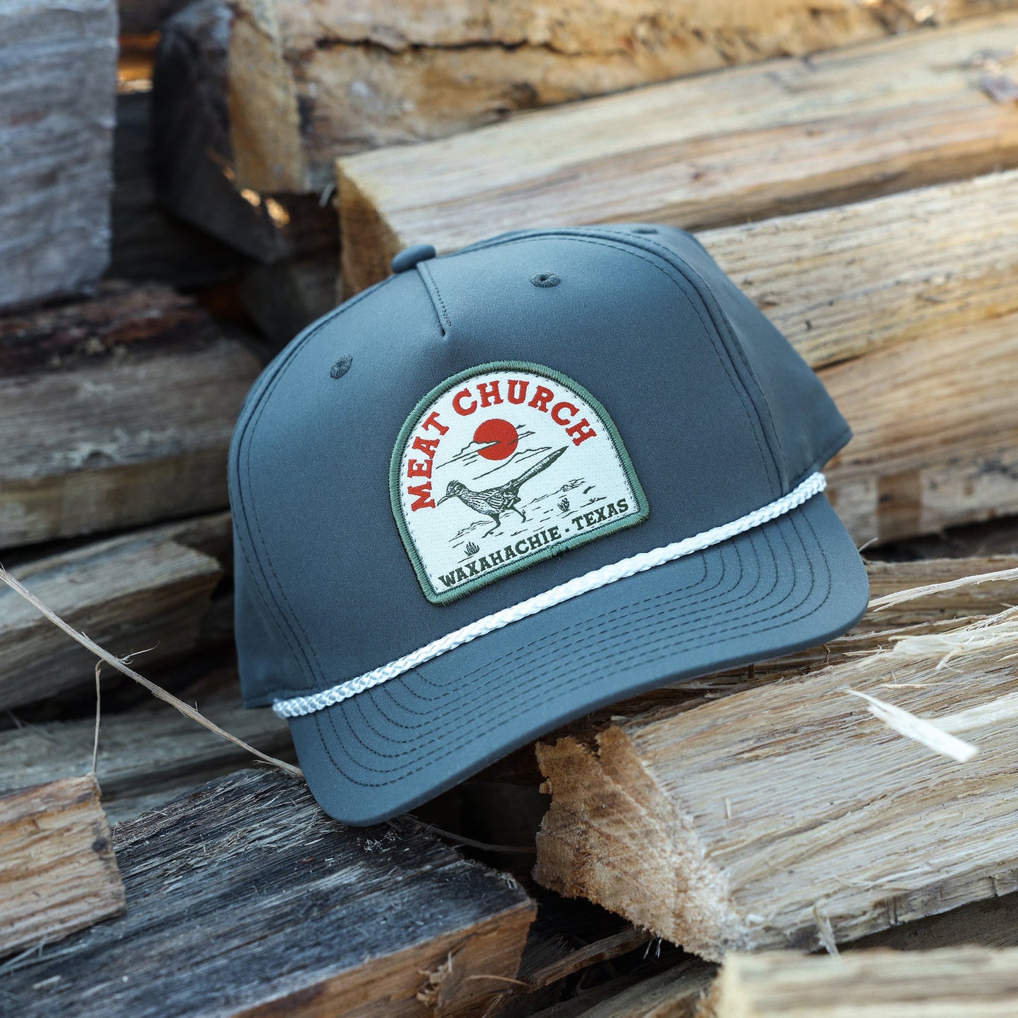 roadrunner-patch-hat-x3 GreenLifestyle.jpg