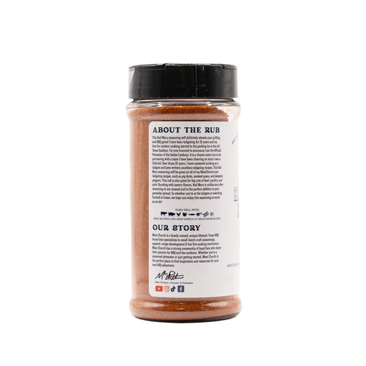 hail-mary-dallas-cowboys-x-meat-church-bbq-rub-q5 Hail_Mary_1.jpg