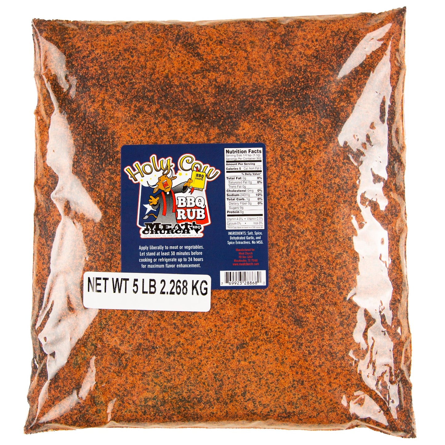 holy-cow-bbq-rub-b7 Holy_Cow_HR1_cb96624e-ebed-4a52-8034-38e7ab31a976.jpg