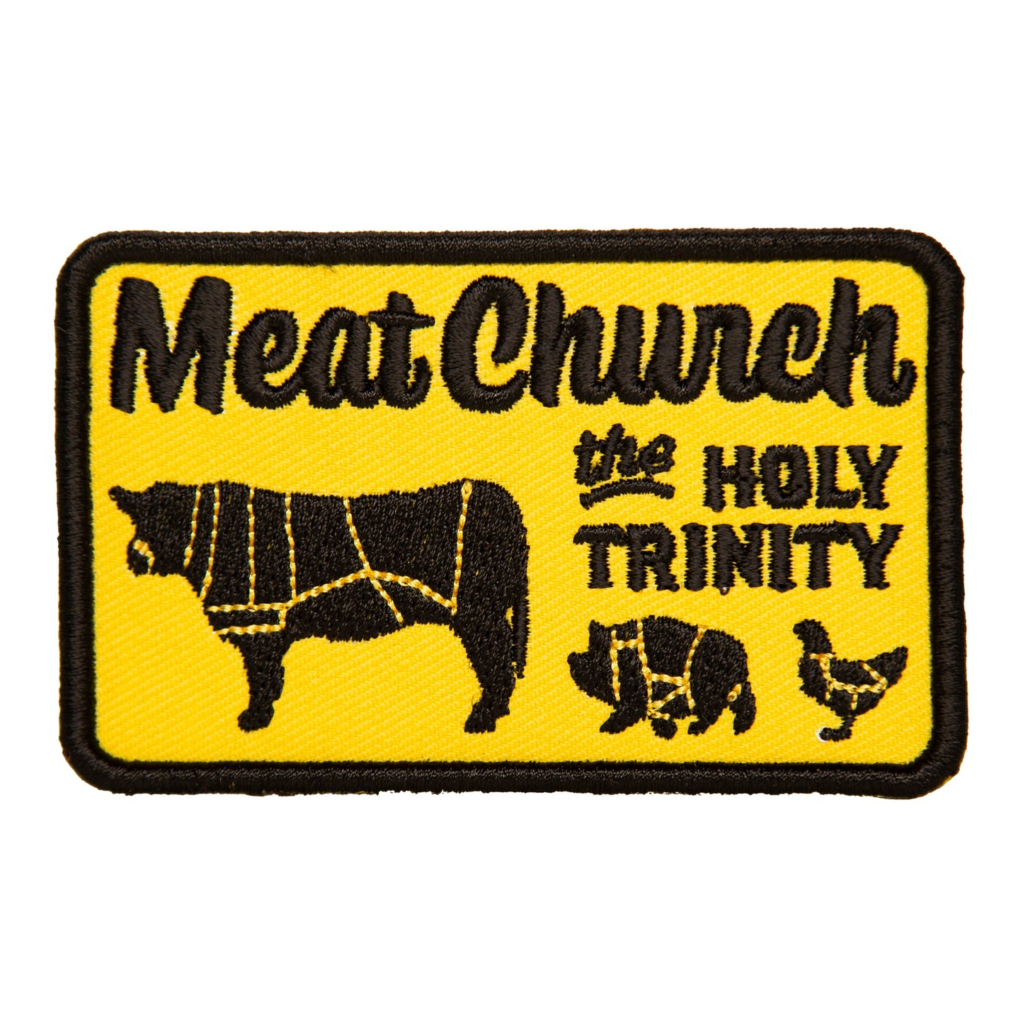 yellow-holy-trinity-patch-e9 Holy_Trinity_patch_HR.jpg