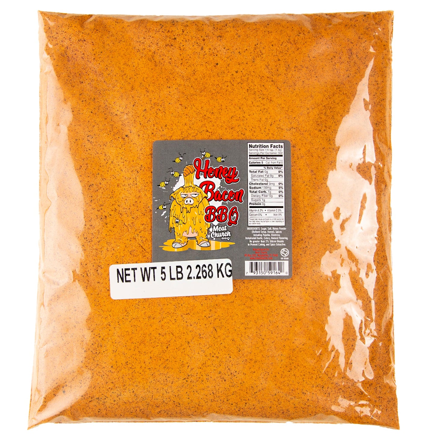 honey-bacon-bbq-rub-s6 Honey_Bacon_BBQ_HR1_e8183799-5eb3-4ab6-a571-14e03448d858.jpg