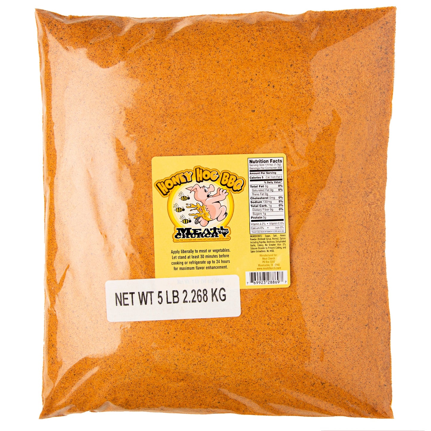 honey-hog-bbq-rub-y9 Honey_Hog_HR_78a191d0-4bbe-4e8f-9165-ae8bc36b036a.jpg