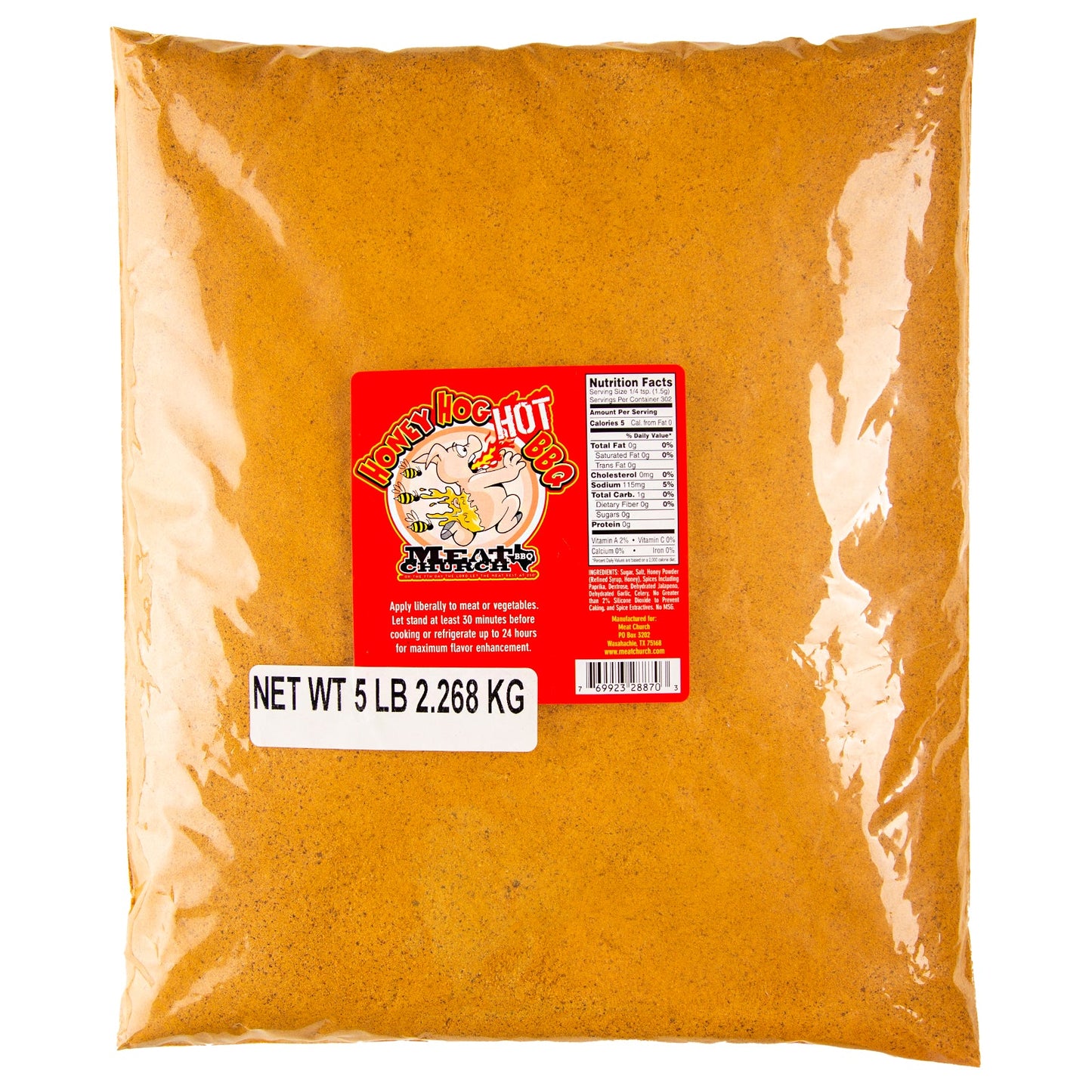 honey-hog-hot-bbq-rub-a9 Honey_Hog_Hot_HR_0da79569-5d8c-4203-966a-59113a313675.jpg