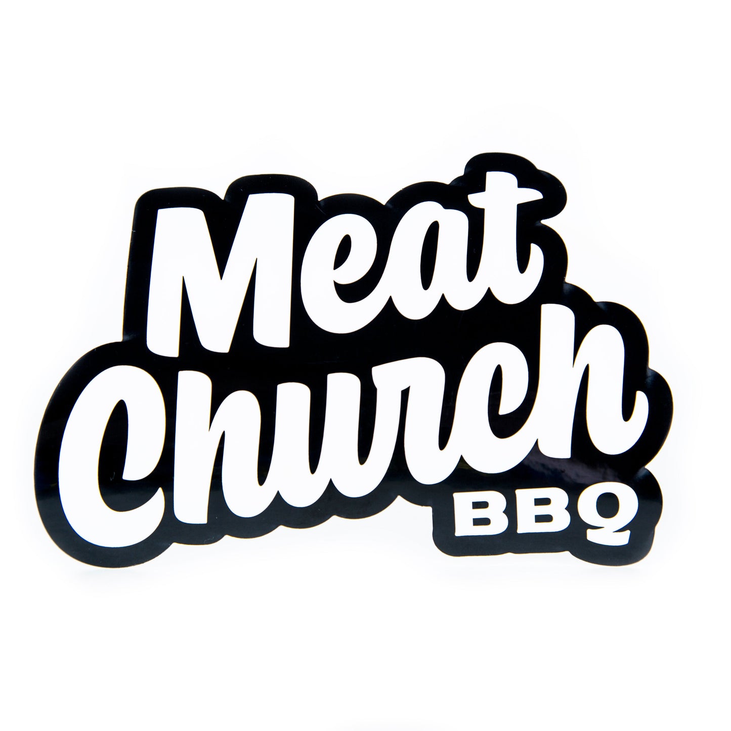 logo-sticker-s0 Meat_Church_HR.jpg
