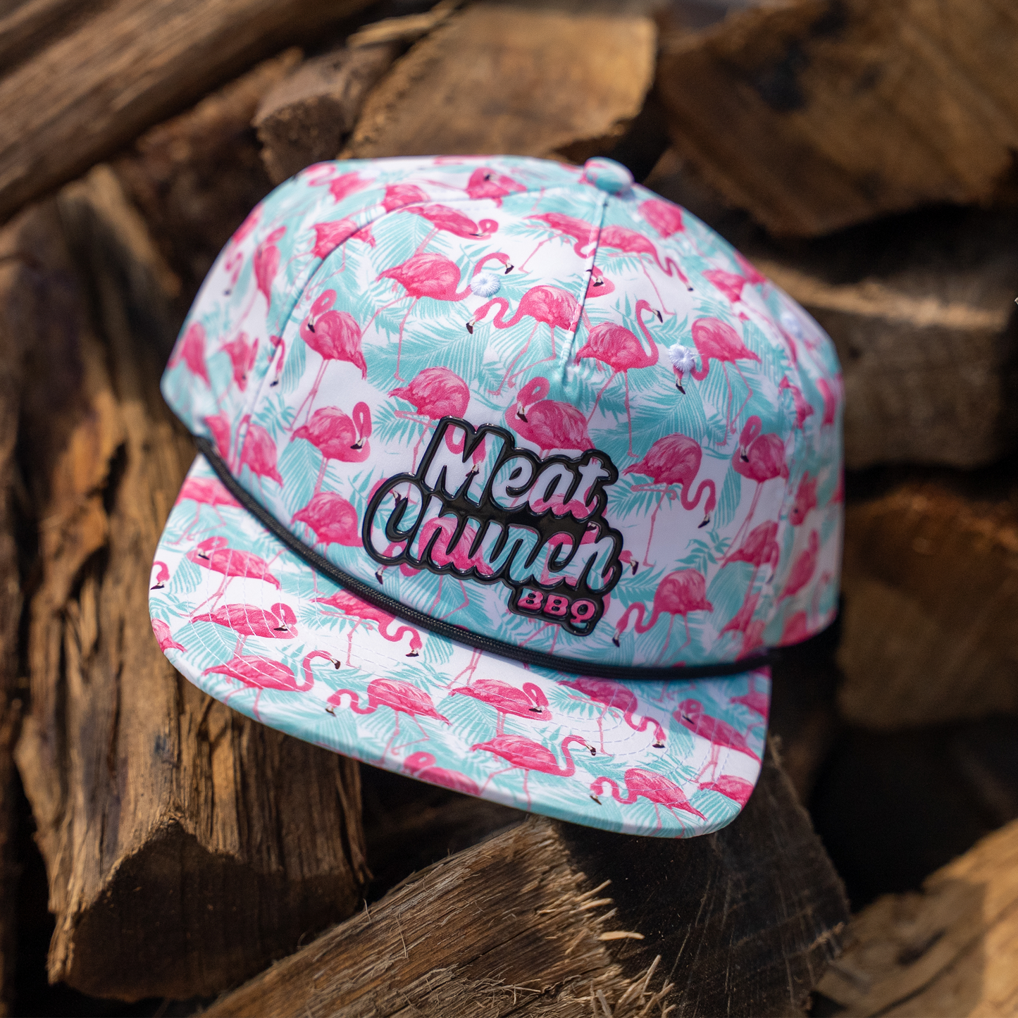 the-flamingo-m5 New_Flamingo_Lifestyle.png