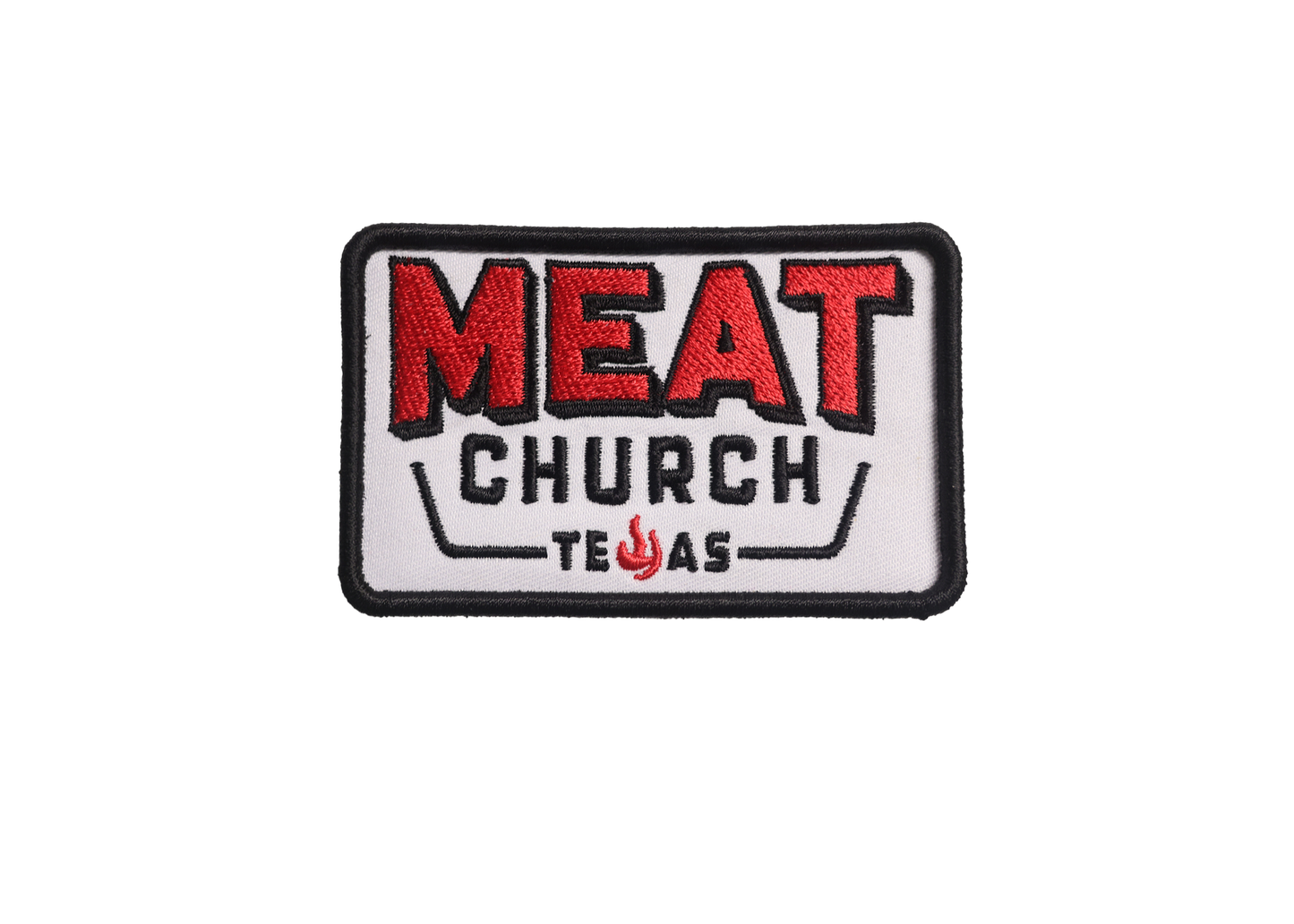 red-meat-church-patch-k2 RedMEatChruchPatch_49a4266c-9636-43a9-b479-76c6b9e71cad.png