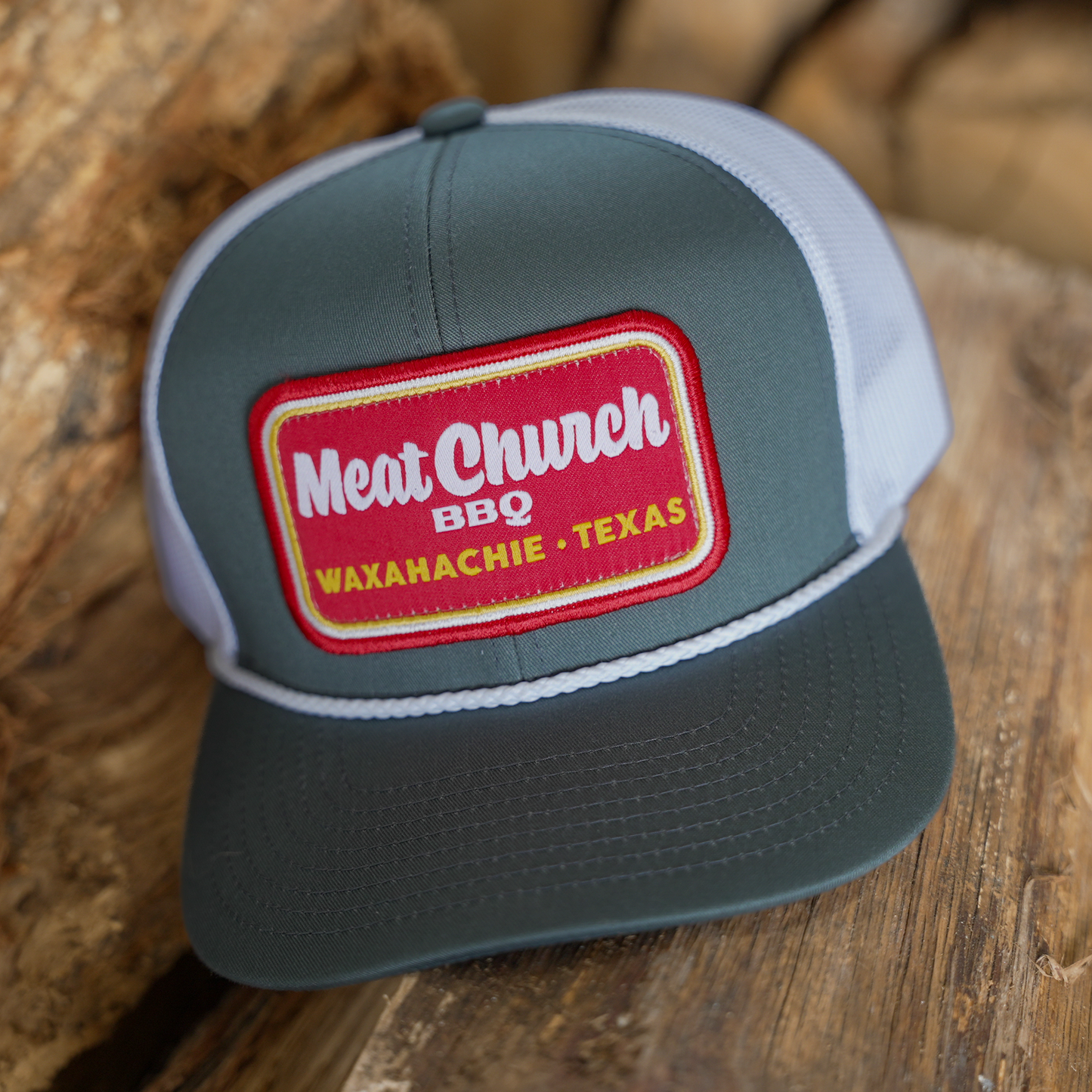 the-ranch-hat-e4 RedPatch.png