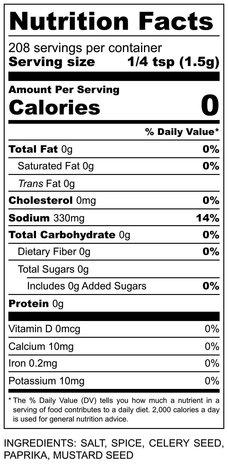 seafood-seasoning-t5 SEAFOOD_SEASONING_11_OZ.png