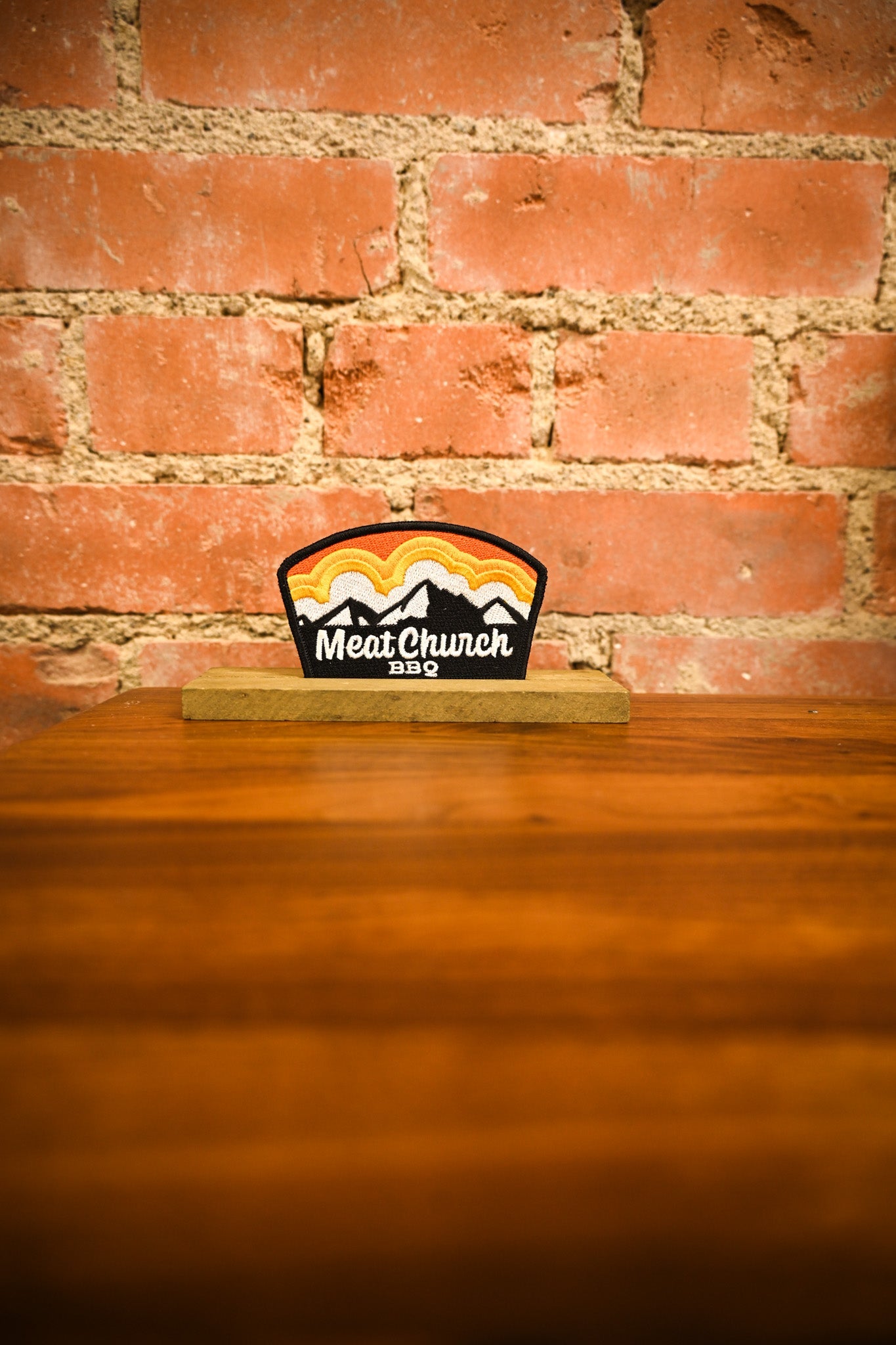 meat-church-sunset-patch-v2 SUNSETPATCH.jpg