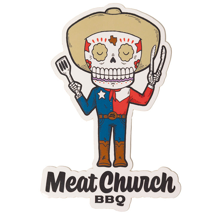 texas-sugar-sticker-t9 Texas_Sugar_sticker_9e2abb92-9dc4-4df0-addf-564e4d4addc7.jpg