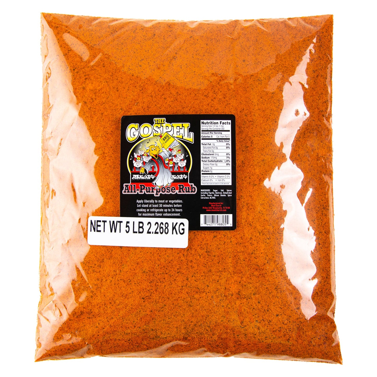 the-gospel-all-purpose-bbq-rub-q0 The_Gospel_HR_eccdc21e-3022-4da9-a173-d5bde35a211e.jpg