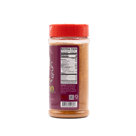 holy-voodoo-seasoning-m0 Voodoo_3.jpg