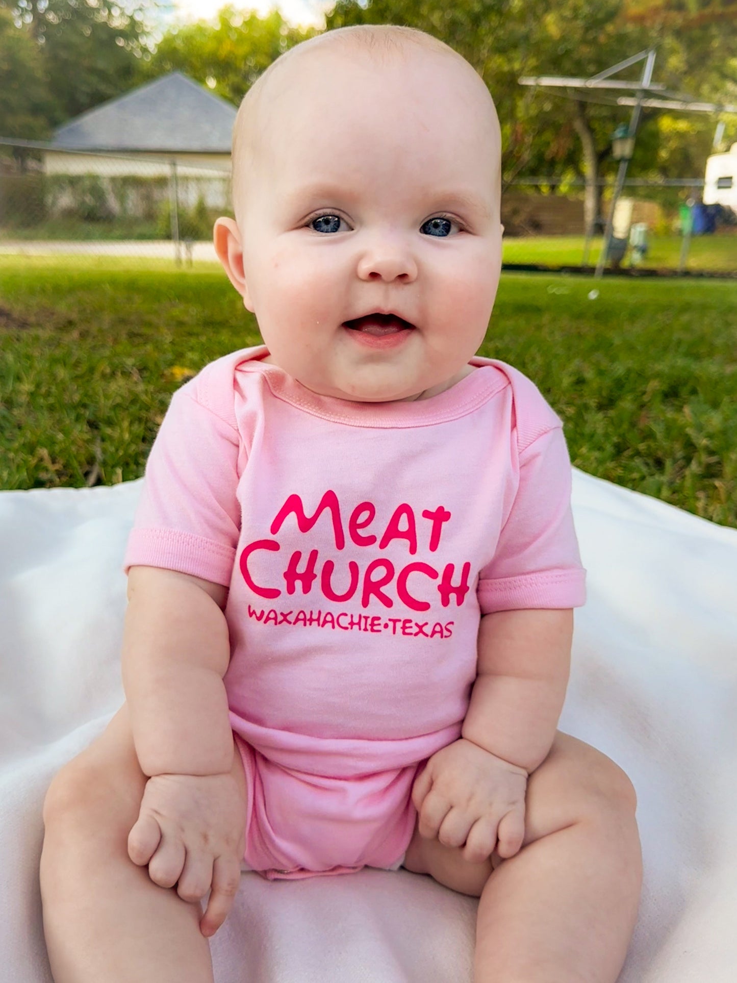 meat-church-baby-pink-onesie-d5 baby_girl_onesie.jpg
