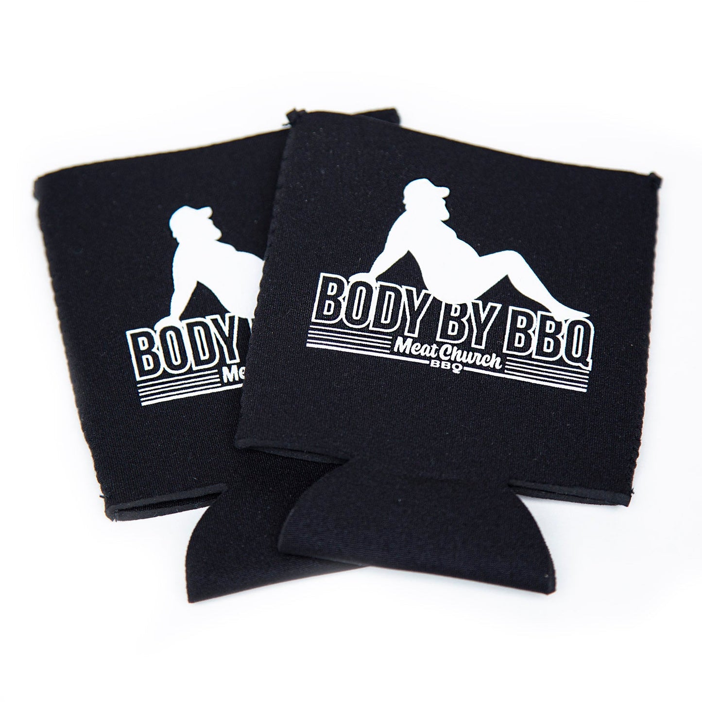 body-by-bbq-can-cooler-e2 image_517b0f1d-73c4-4cd9-b2d5-b40d798d23dc.jpg