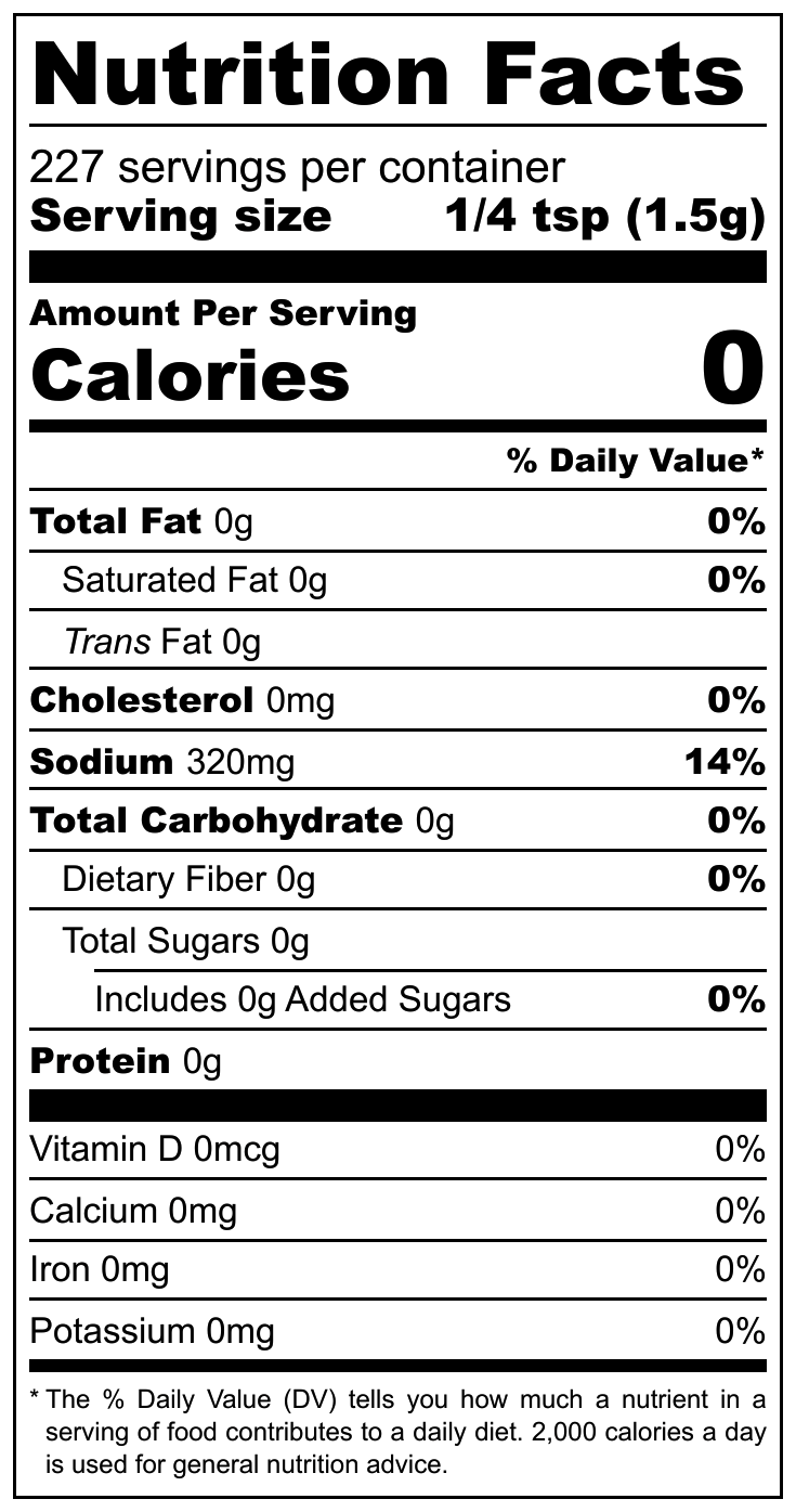 blanco-steak-and-everything-else-seasoning-j1 10631705BLANCO-NutritionLabel.png