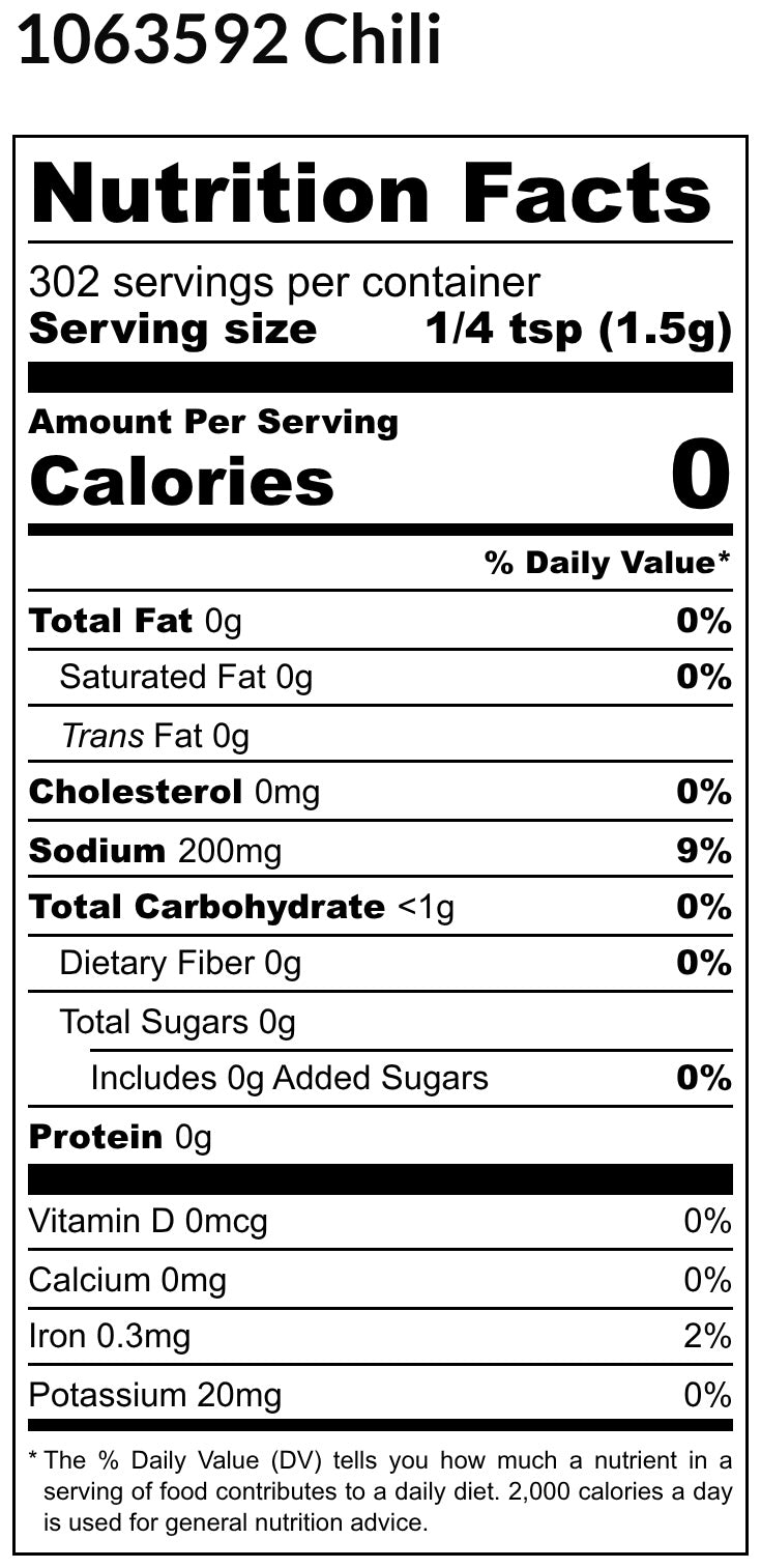 texas-chili-seasoning-f9 1063592_Chili_-_Nutrition_Label.jpg