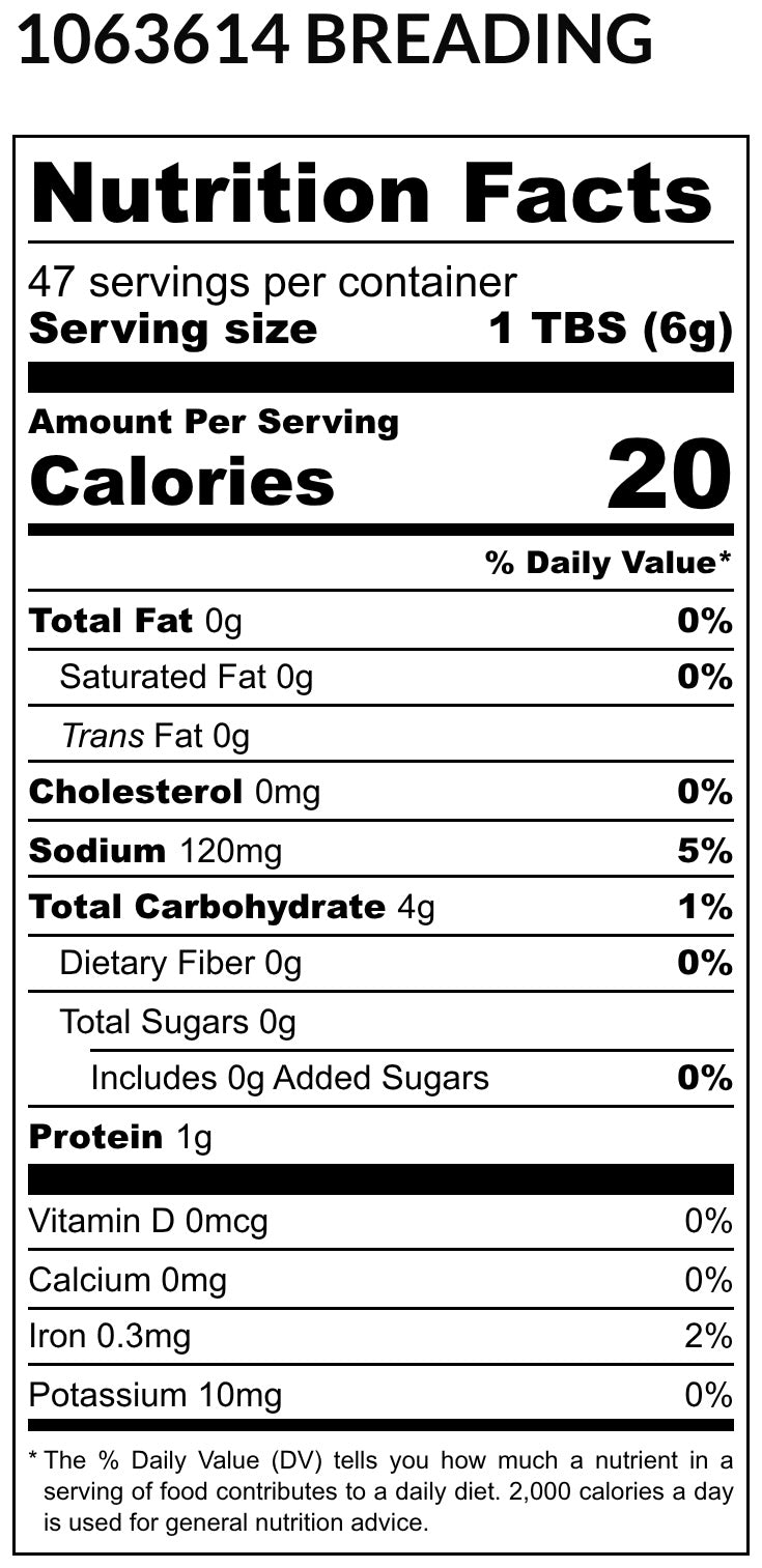 chicken-fried-breading-r7 1063614_BREADING_-_Nutrition_Label.jpg