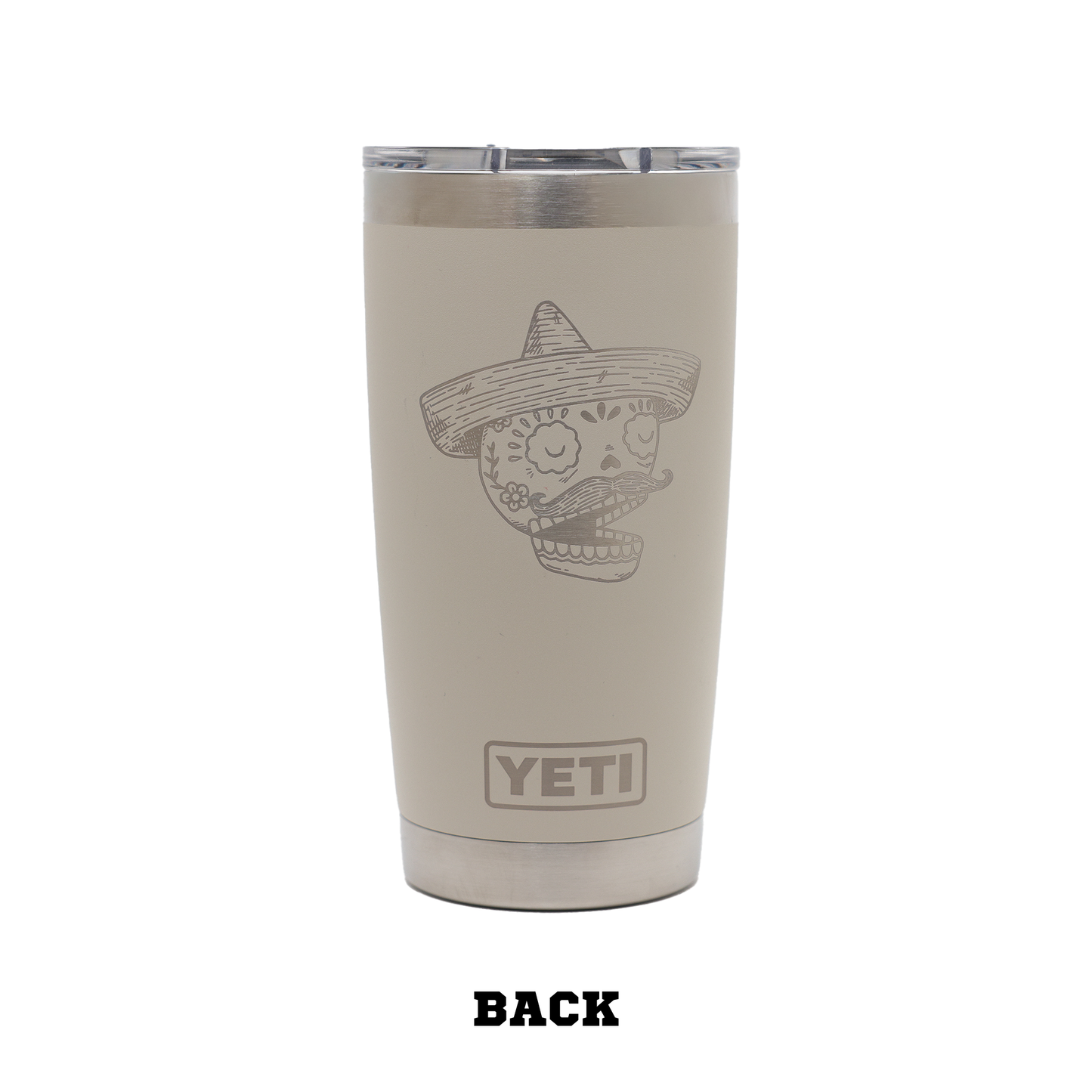 yeti-meat-church-meato-rambler-20oz-n4 10_23982d46-1002-4e55-ad55-e167d5e226b4.png