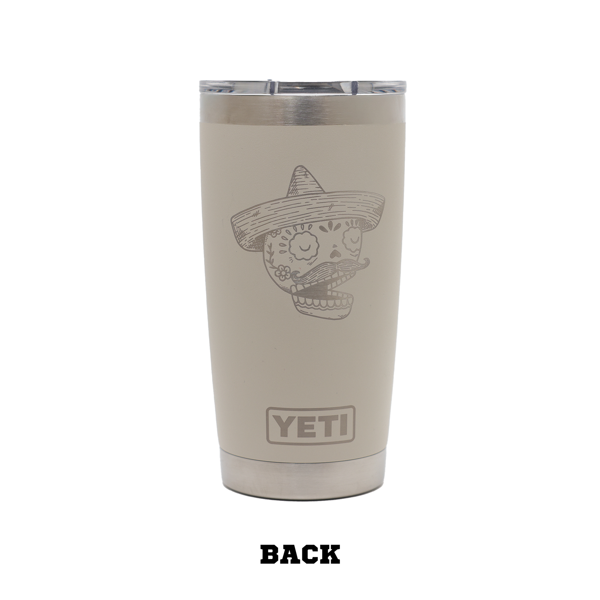yeti-meat-church-meato-rambler-20oz-n4 10_23982d46-1002-4e55-ad55-e167d5e226b4.png