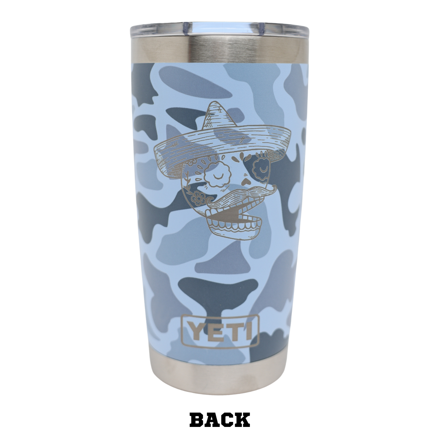 yeti-meat-church-meato-rambler-20oz-n4 10_7af1ca44-332f-49bc-925e-d66c3be33df9.png