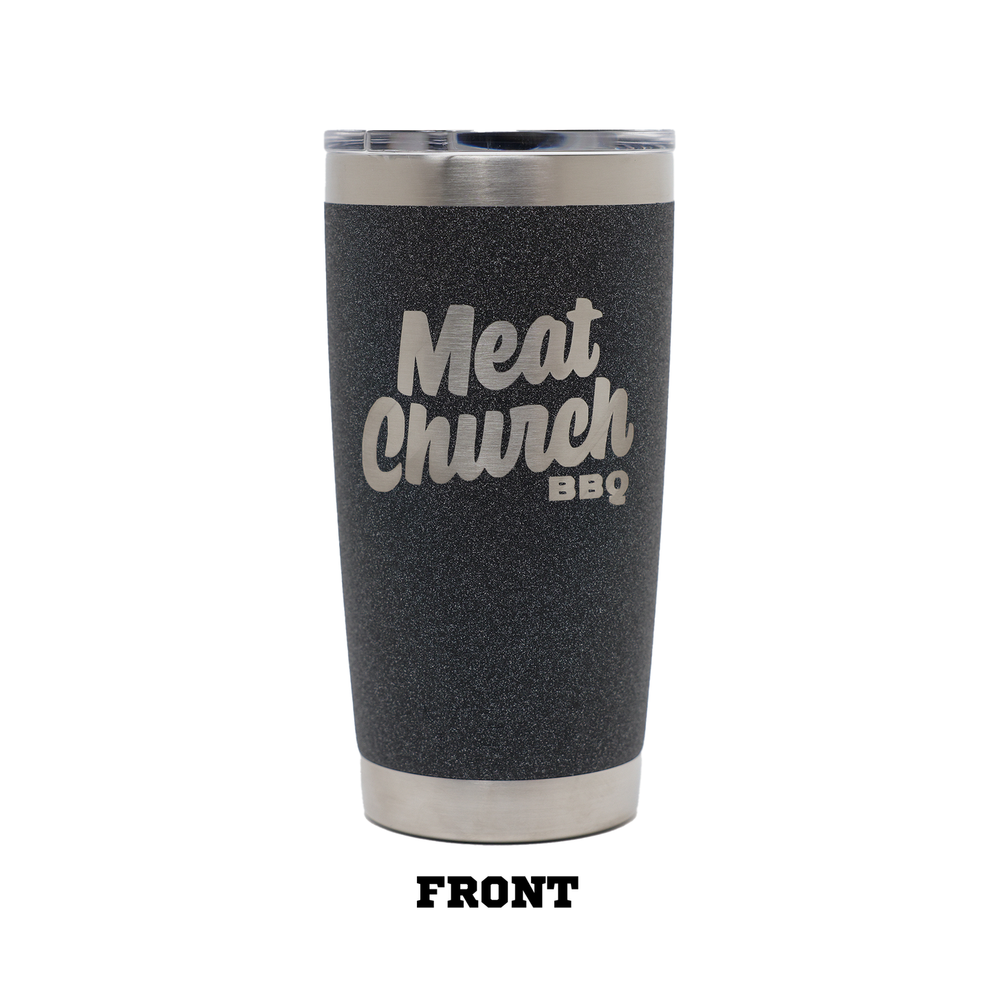 yeti-meat-church-meato-rambler-20oz-n4 11_d4d7d961-e4fd-44f8-ade3-d47876c0950b.png
