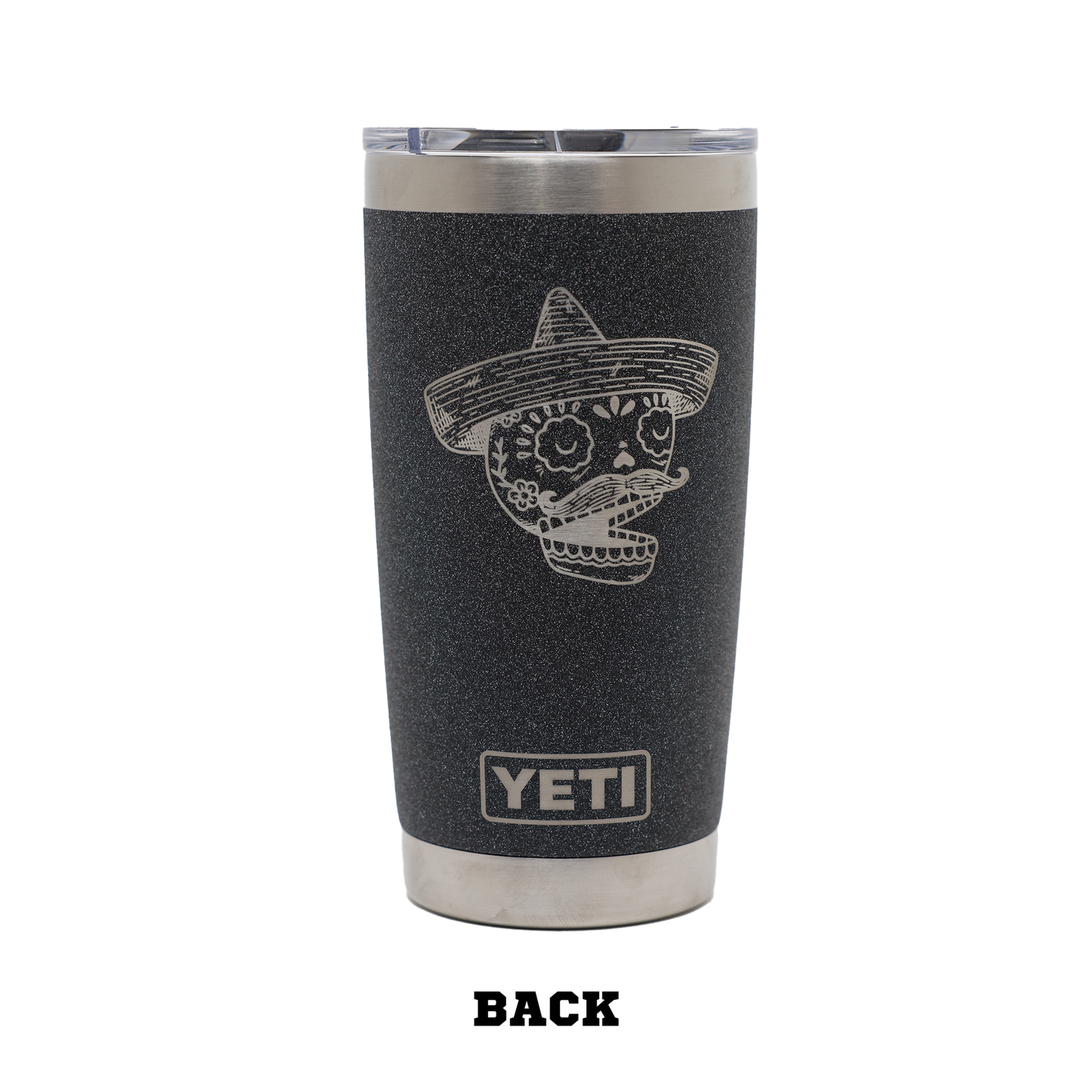 yeti-meat-church-meato-rambler-20oz-n4 12_12453df5-3ad8-405c-a798-faf92cc8cb3c.png