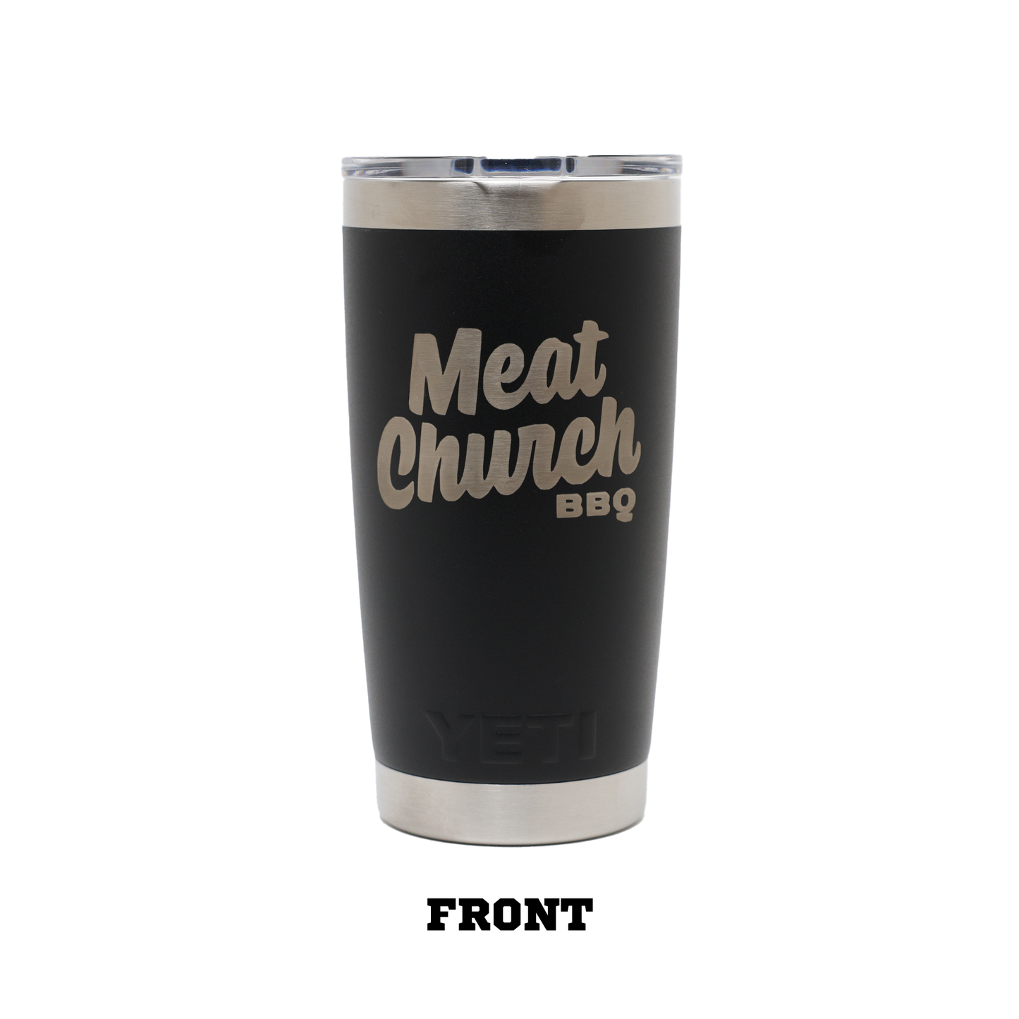 yeti-meat-church-meato-rambler-20oz-n4 13_5c3eb7b6-e113-4cbb-b3cc-caed2f1f881a.png