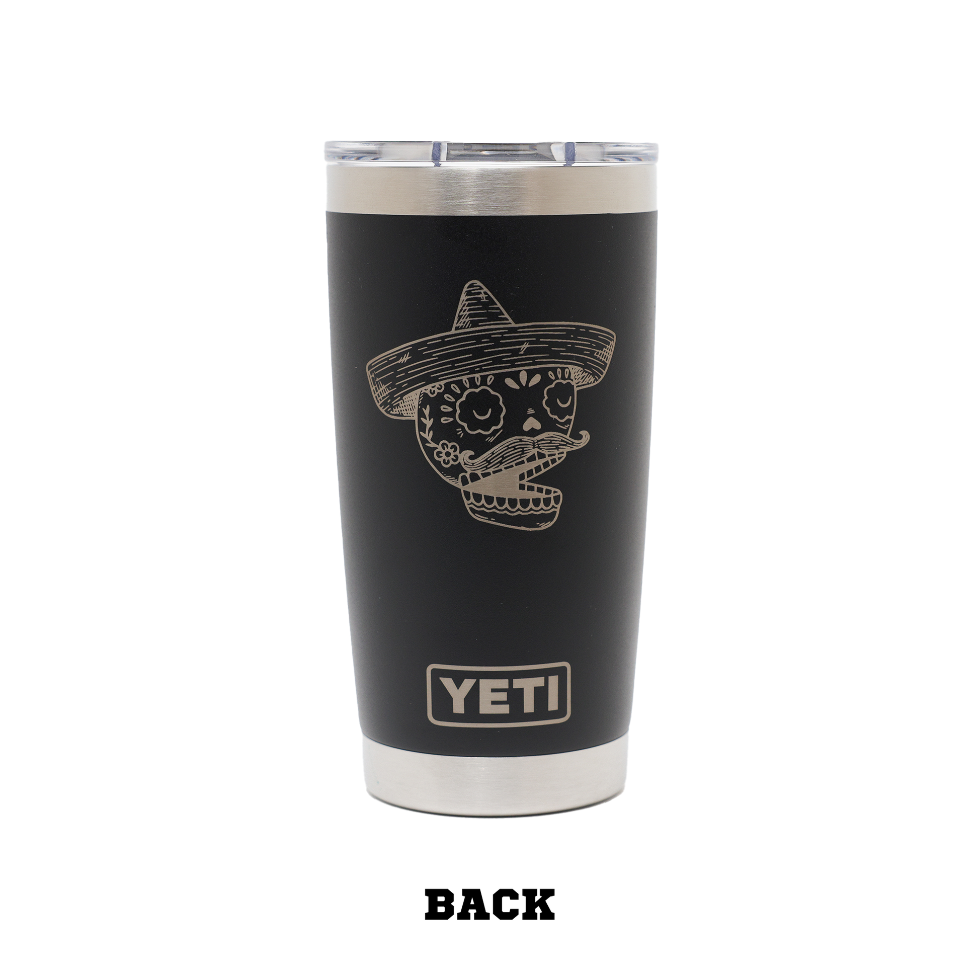 yeti-meat-church-meato-rambler-20oz-n4 14_a997a85d-cf6c-4386-be98-13cac182941f.png