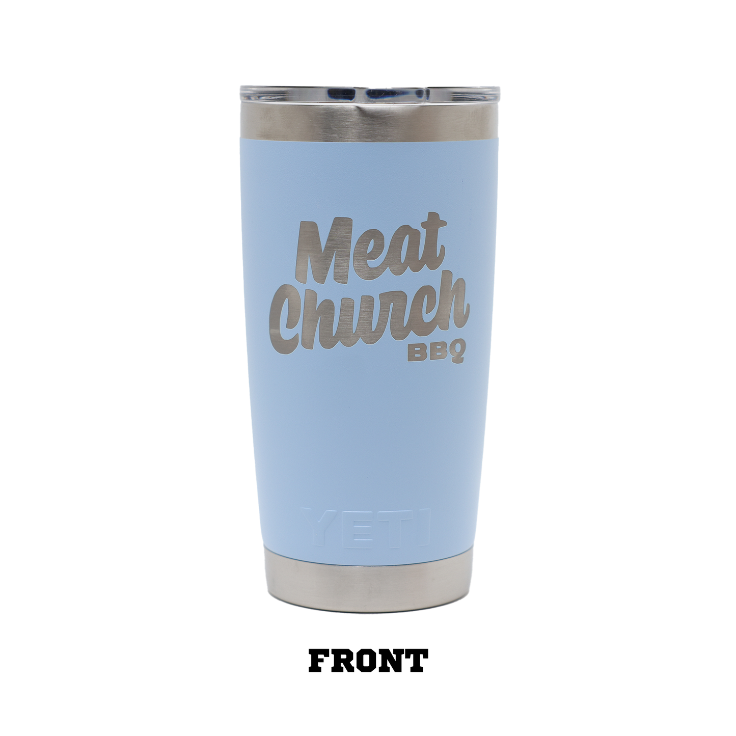 yeti-meat-church-meato-rambler-20oz-n4 15_29b35ffa-6723-4e7e-a0d9-e1c5eb2219ed.png