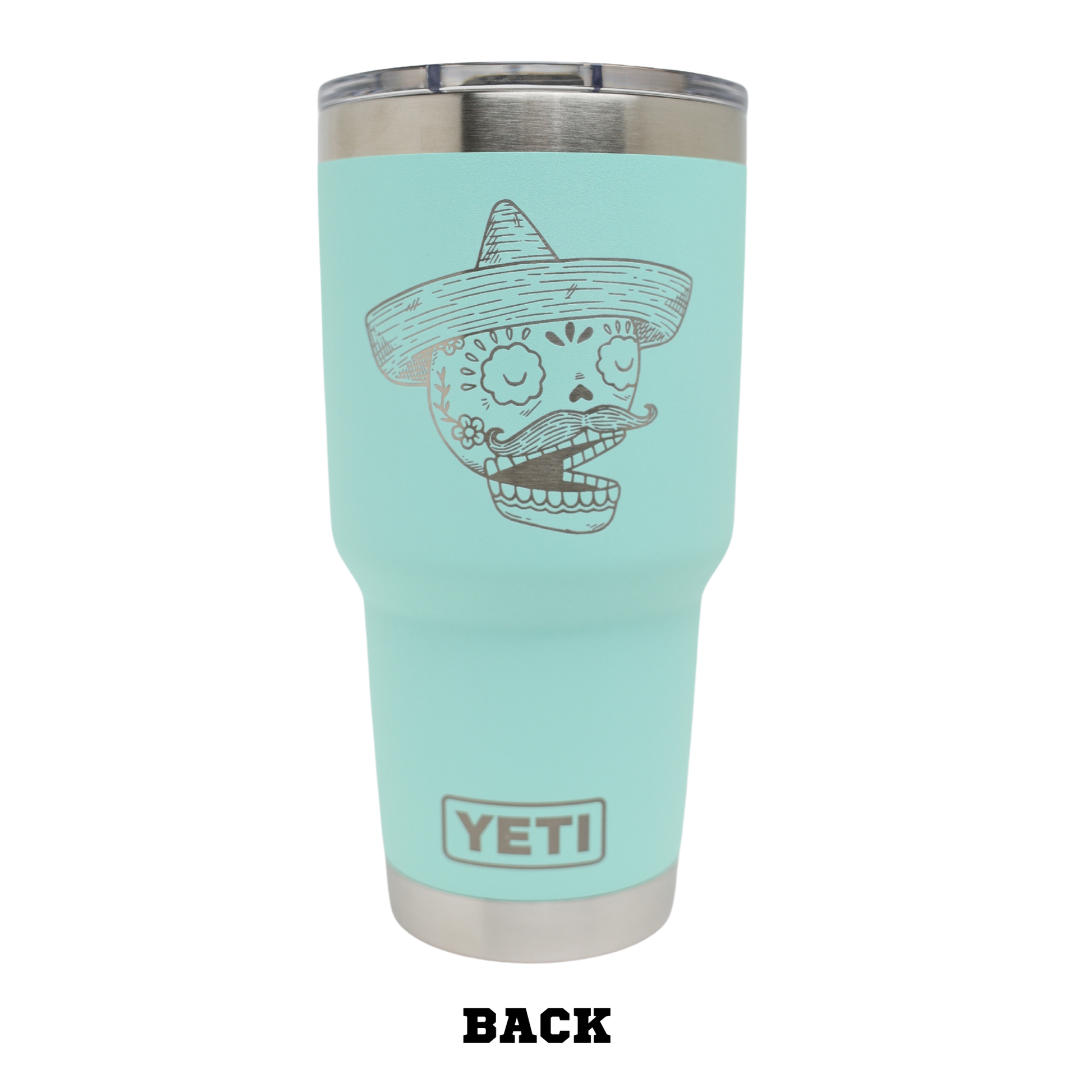 yeti-meat-church-meato-rambler-30oz-s1 15_aa4dd742-0387-460e-b5e9-5c8d2c66e208.png