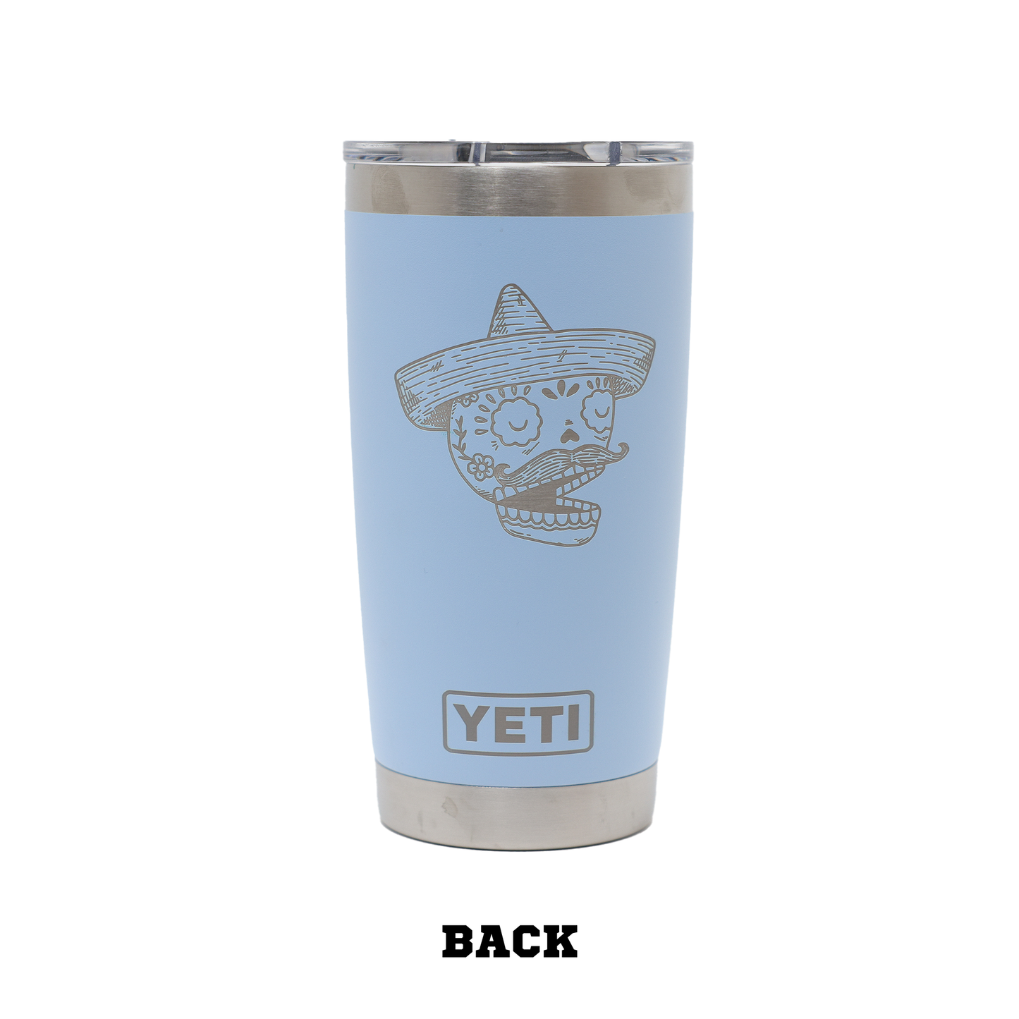 yeti-meat-church-meato-rambler-20oz-n4 16_f9729997-9742-4655-89e9-774c9a98afde.png