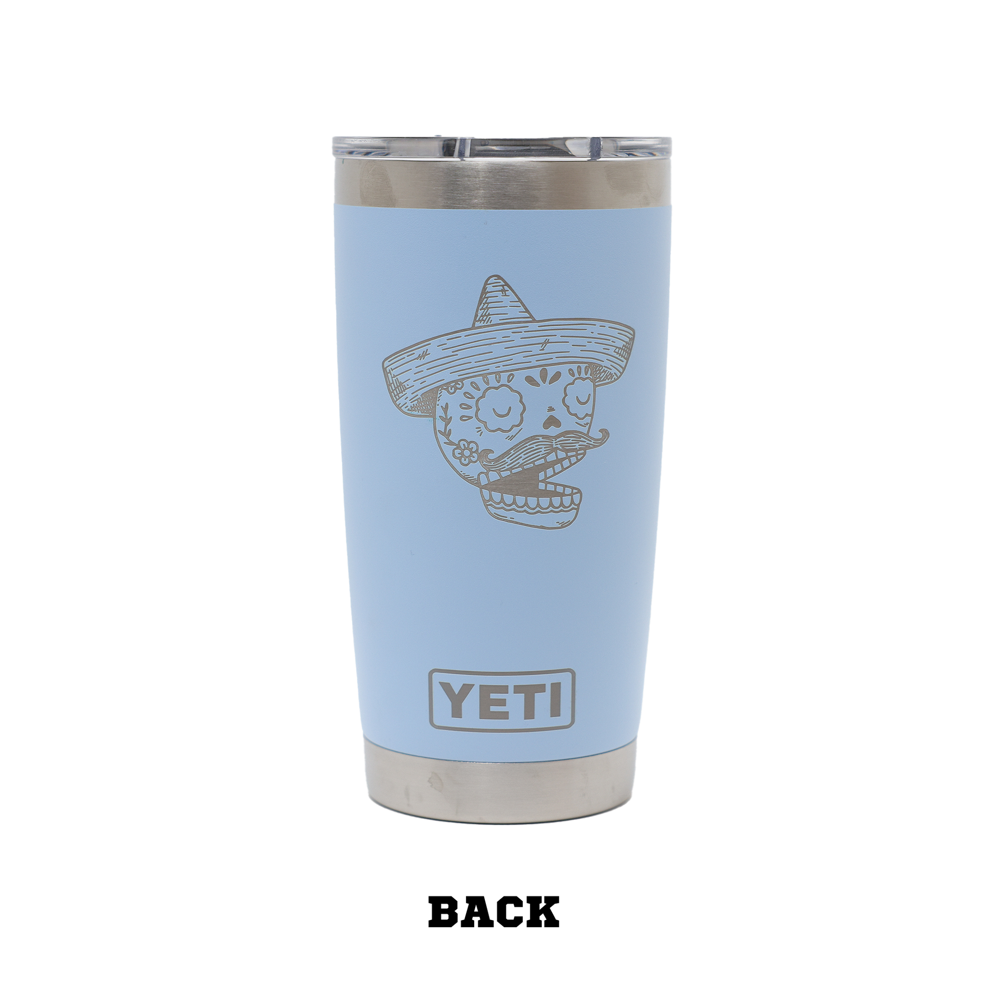 yeti-meat-church-meato-rambler-20oz-n4 16_f9729997-9742-4655-89e9-774c9a98afde.png