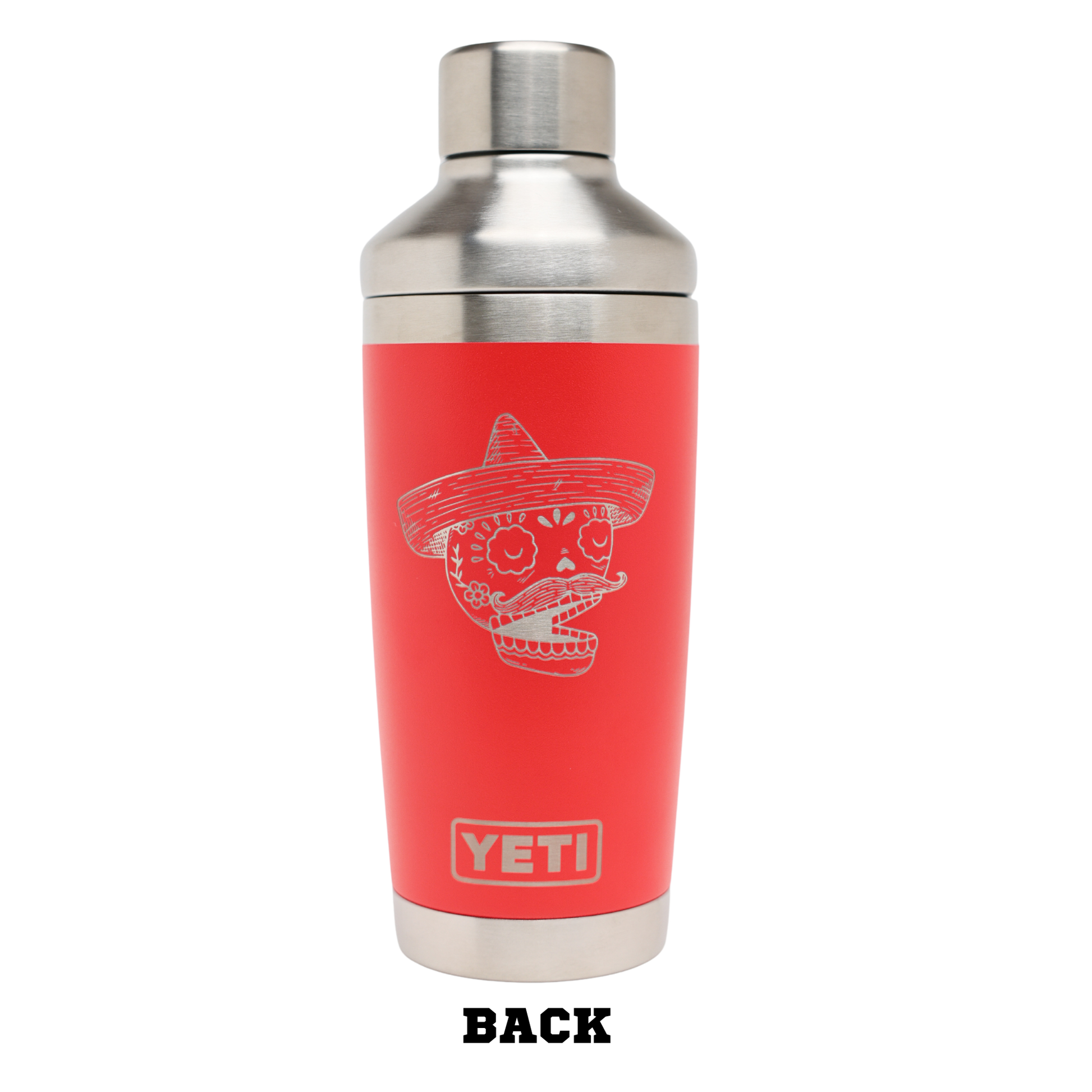 yeti-20-oz-cocktail-shaker-z7 17_48b46f42-51a9-481a-a2f0-e91e7bb3794d.png