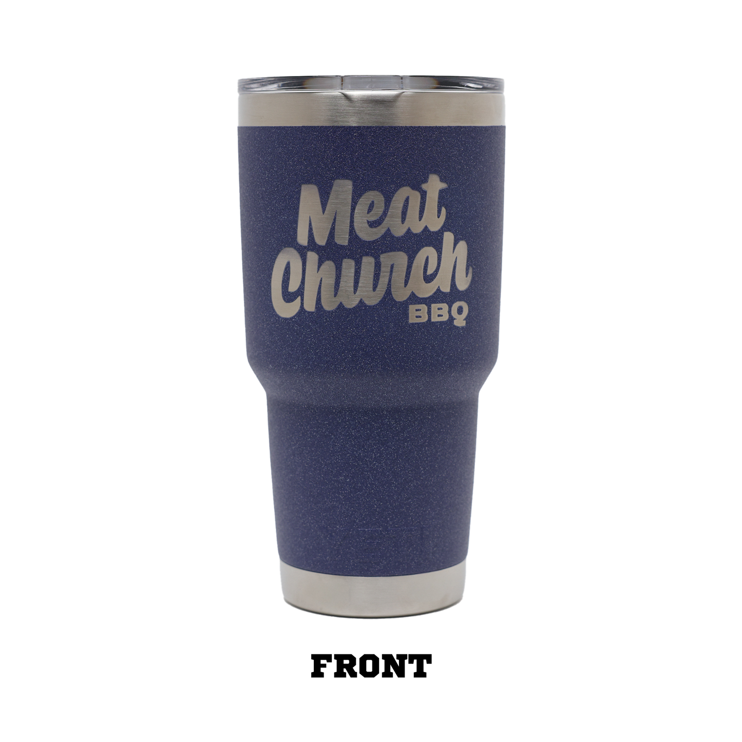 yeti-meat-church-meato-rambler-30oz-s1 17_b803e92d-f324-43a0-83a4-e282c03ddf34.png