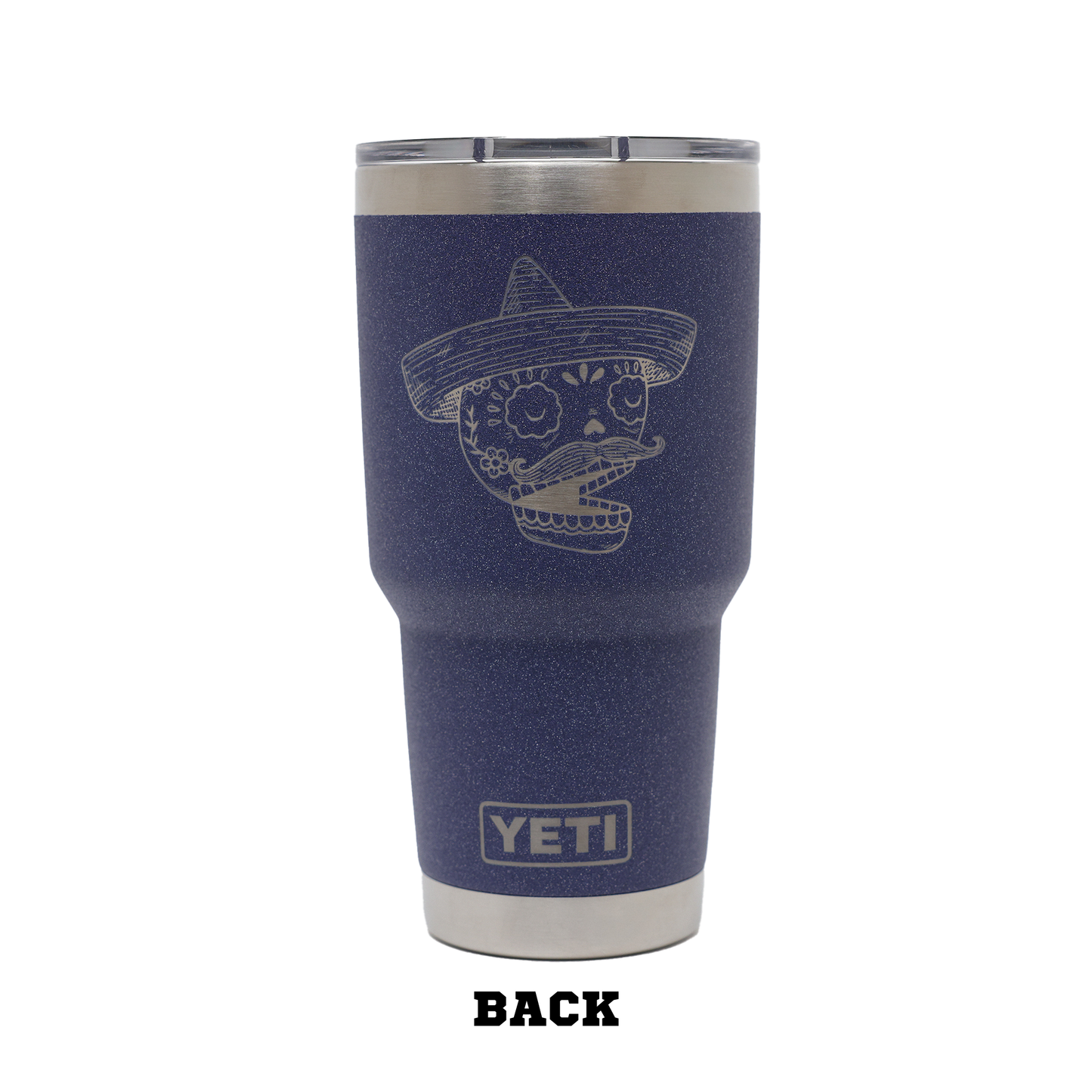 yeti-meat-church-meato-rambler-30oz-s1 18_4a397939-d161-43e0-ba06-245f17b0ac9b.png
