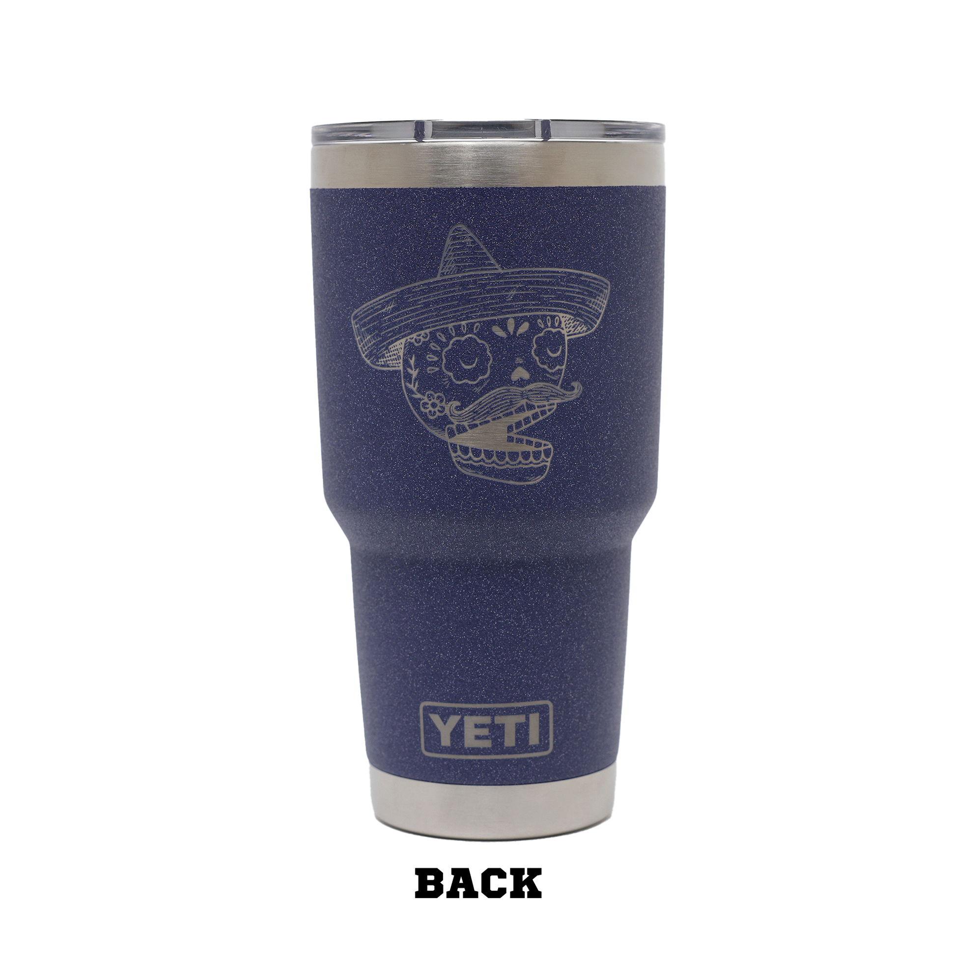 yeti-meat-church-meato-rambler-30oz-s1 18_4a397939-d161-43e0-ba06-245f17b0ac9b.png