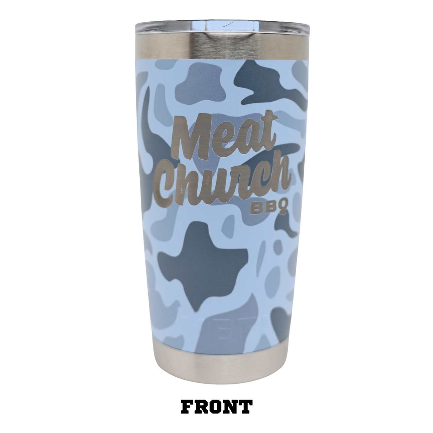 yeti-meat-church-meato-rambler-20oz-n4 18_ab514a3e-01c7-4fe0-9171-acdcb364ea11.png