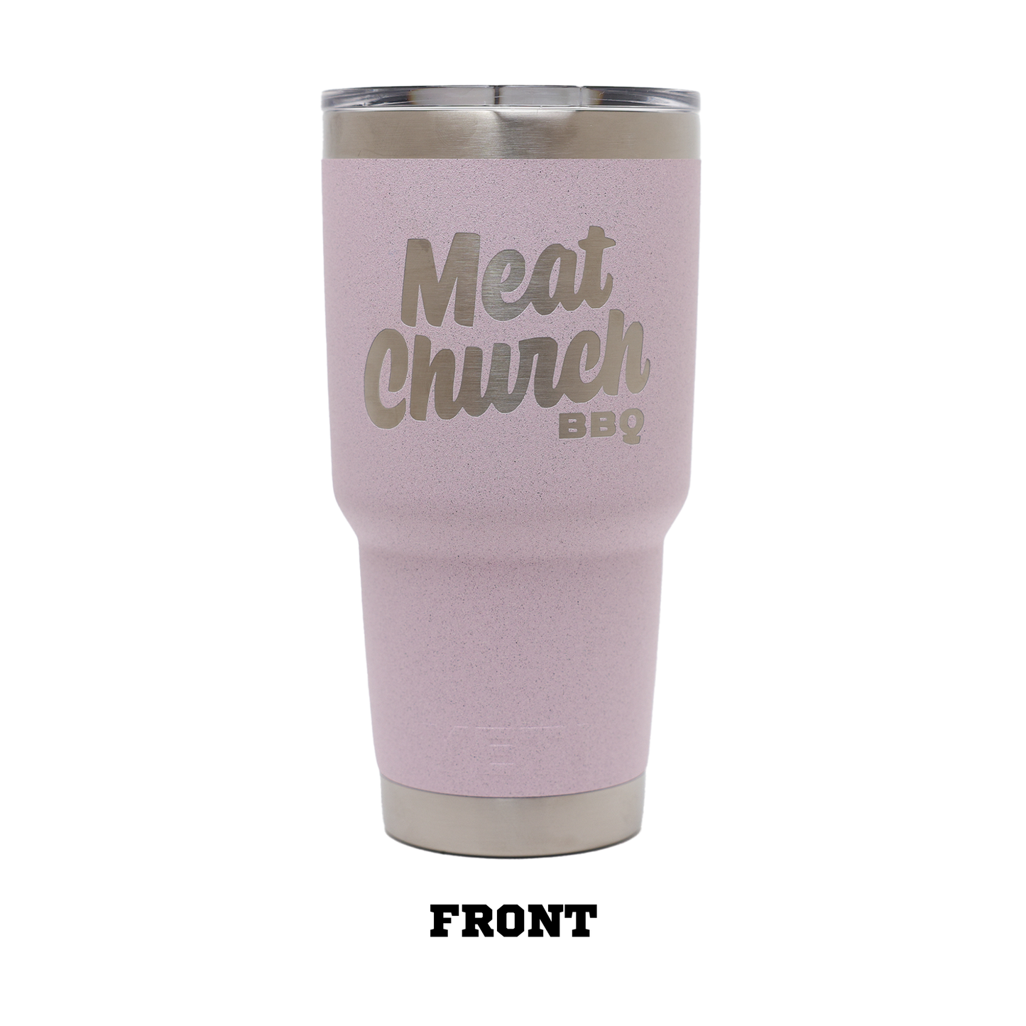 yeti-meat-church-meato-rambler-30oz-s1 19_4a98275e-e430-4877-b098-2cac69f940b1.png