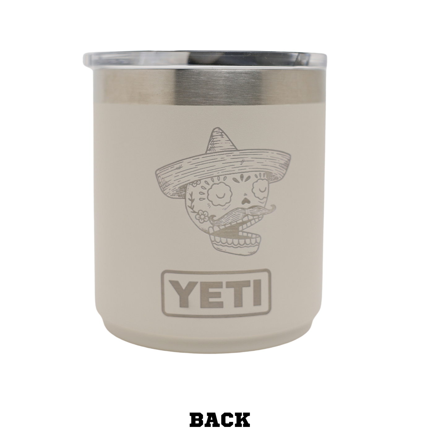 yeti-meat-church-rambler-10-lowball-y2 1_02419310-a967-4899-a291-7d66082d8104.png