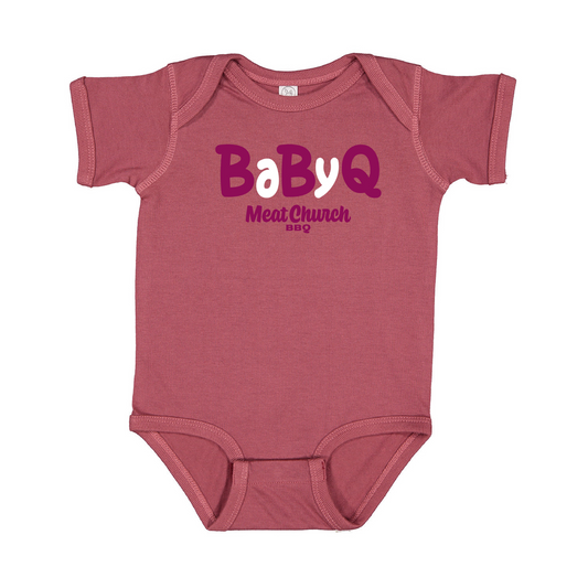 babyq-girl-onesie-m7 1_1e992650-18f2-4715-a82d-584d4ec09719.png