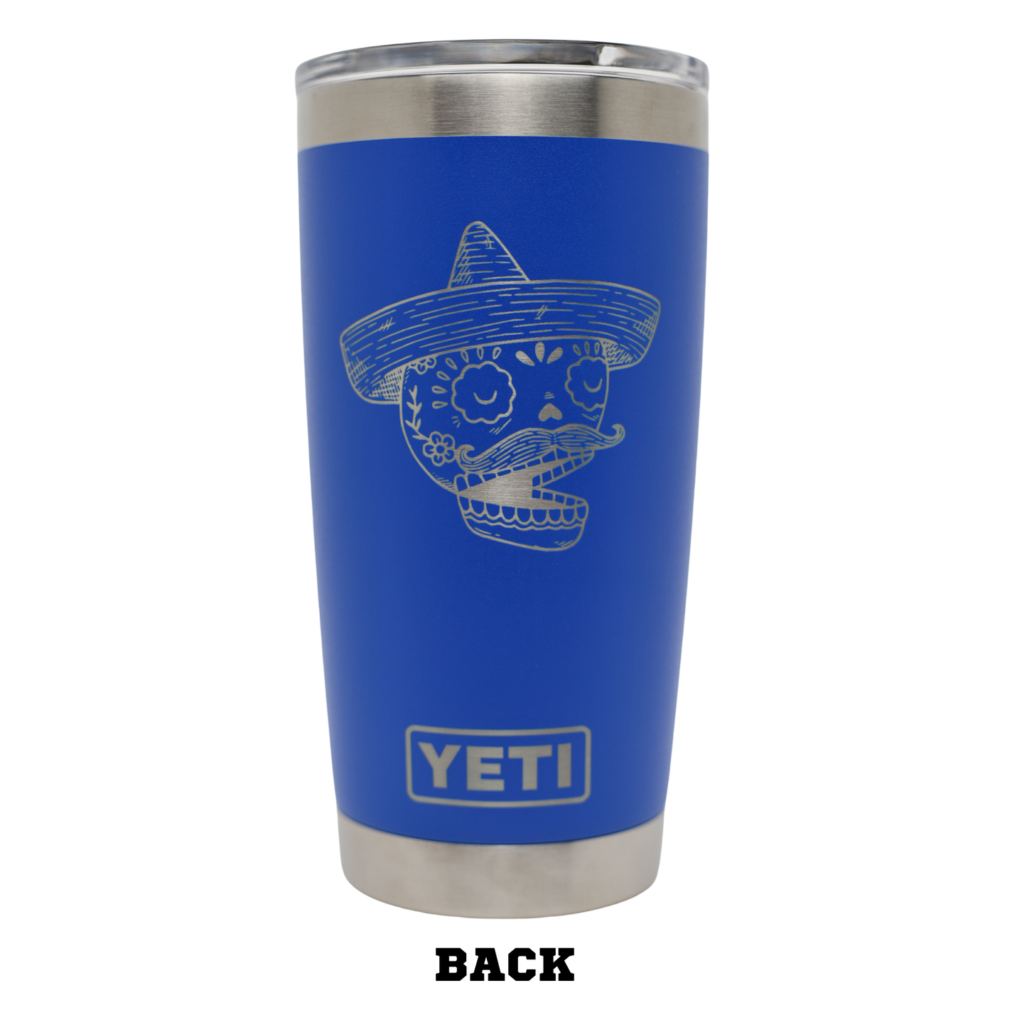 yeti-meat-church-meato-rambler-20oz-n4 1_7052abbb-f7b8-407a-9096-8ddb1dac2e78.png