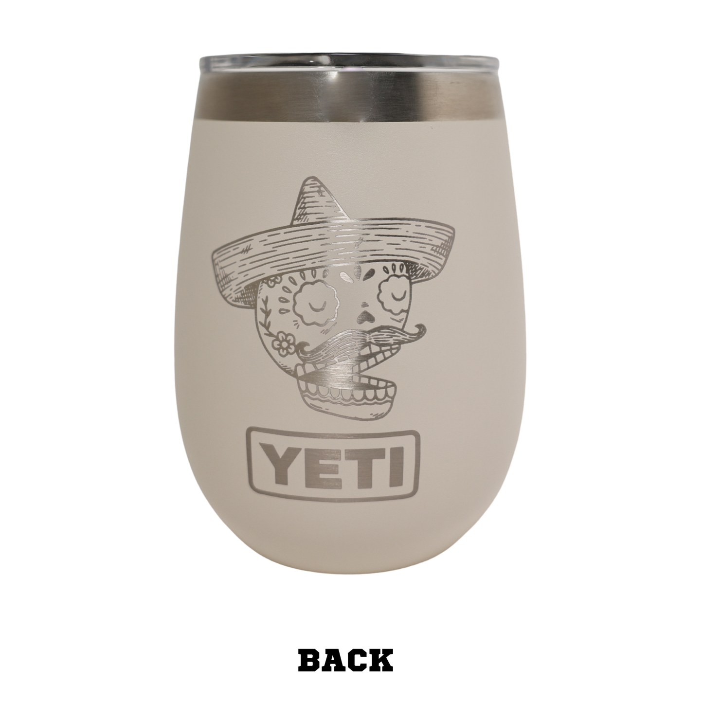 yeti-meat-church-rambler-10-oz-wine-r8 1_78513661-2542-4eb1-a777-b6efef93591c.png