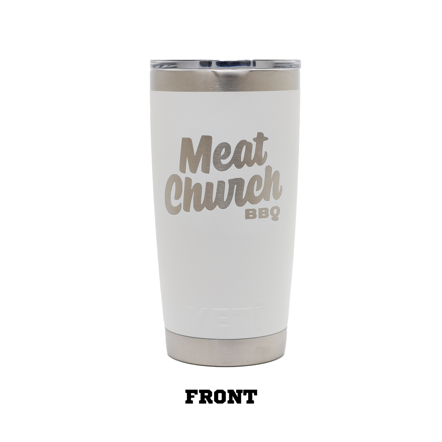 yeti-meat-church-meato-rambler-20oz-n4 1_8602eb01-442e-4bc0-a498-b55080ba58d3.png