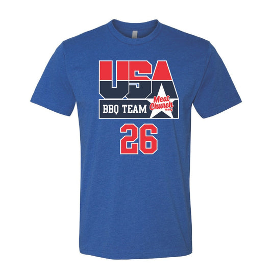 youth-usa-bbq-team-26-b5 2026_youth_shirt.jpg